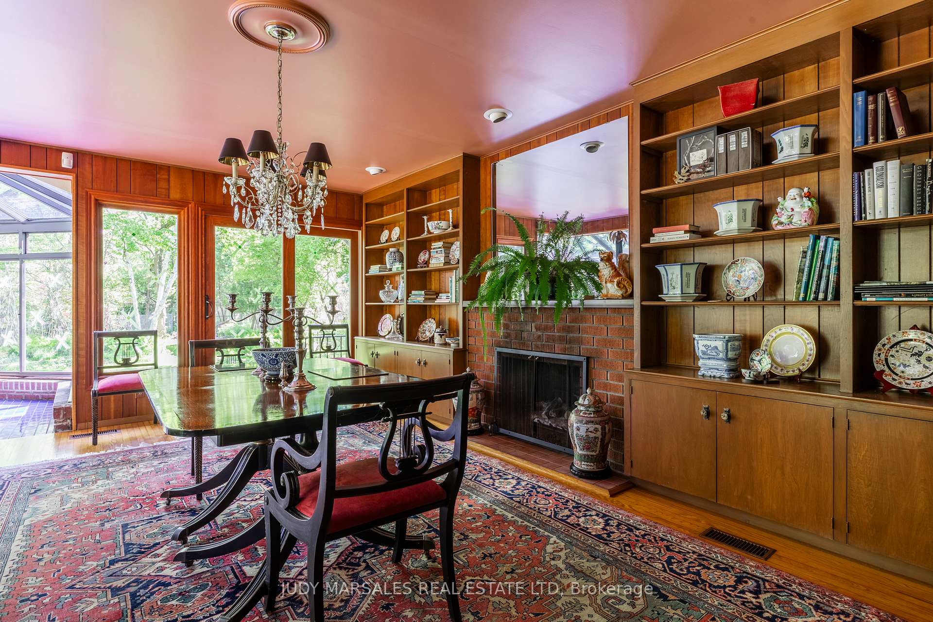 Photo 17 of 24 Binkley Crescent, Hamilton, Ainslie Wood — HOMEH