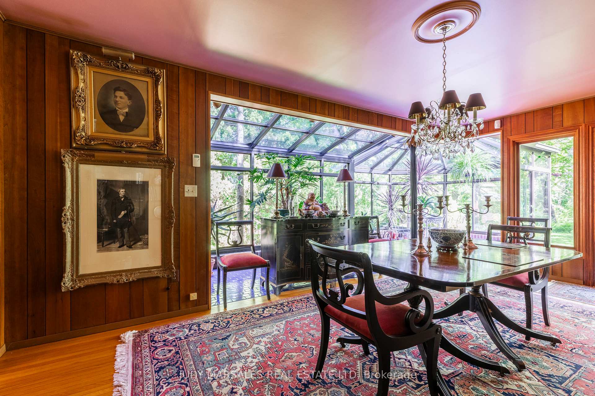 Photo 18 of 24 Binkley Crescent, Hamilton, Ainslie Wood — HOMEH