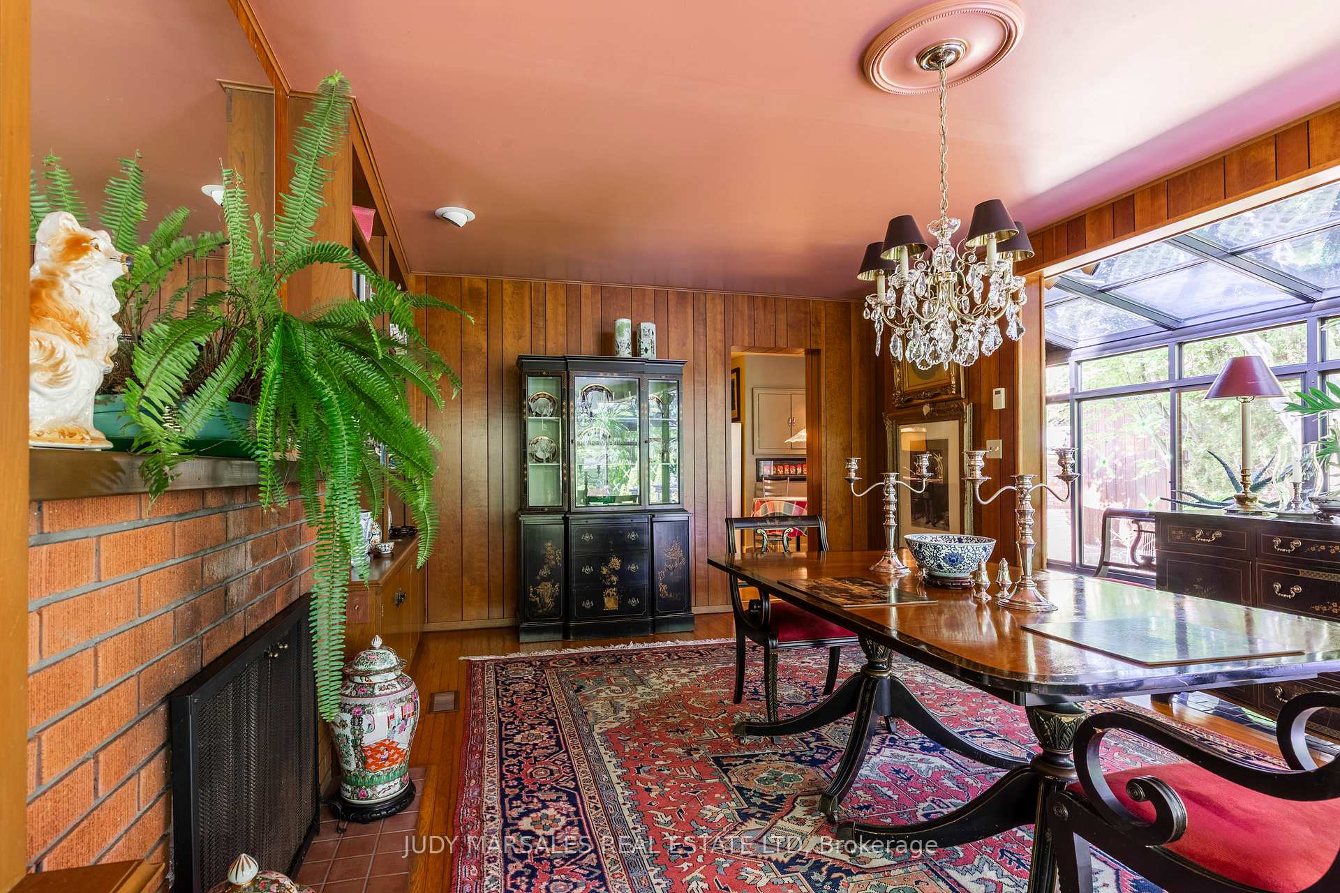 Photo 19 of 24 Binkley Crescent, Hamilton, Ainslie Wood — HOMEH