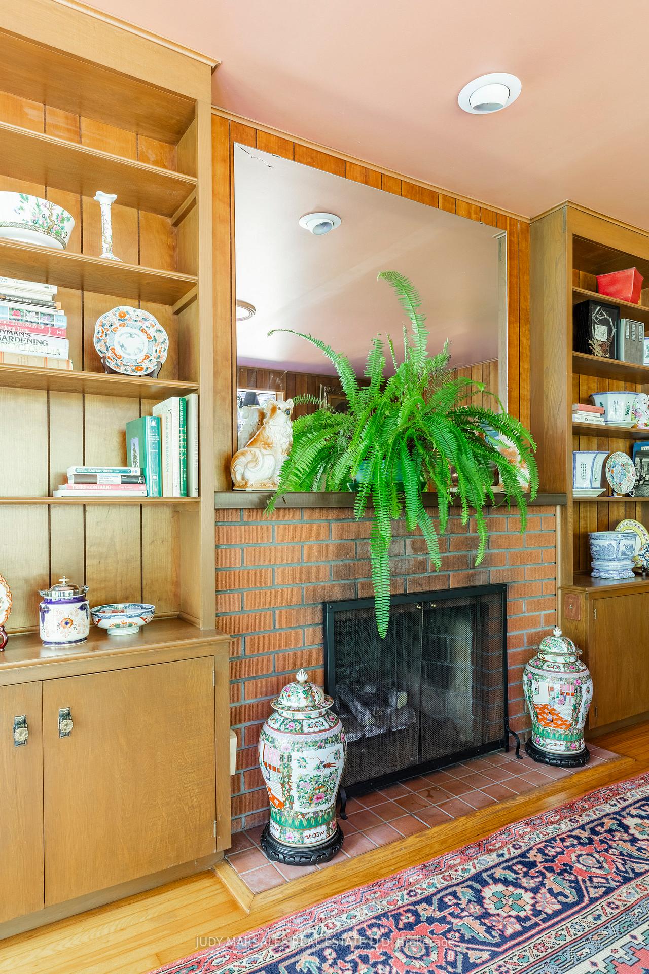 Photo 20 of 24 Binkley Crescent, Hamilton, Ainslie Wood — HOMEH