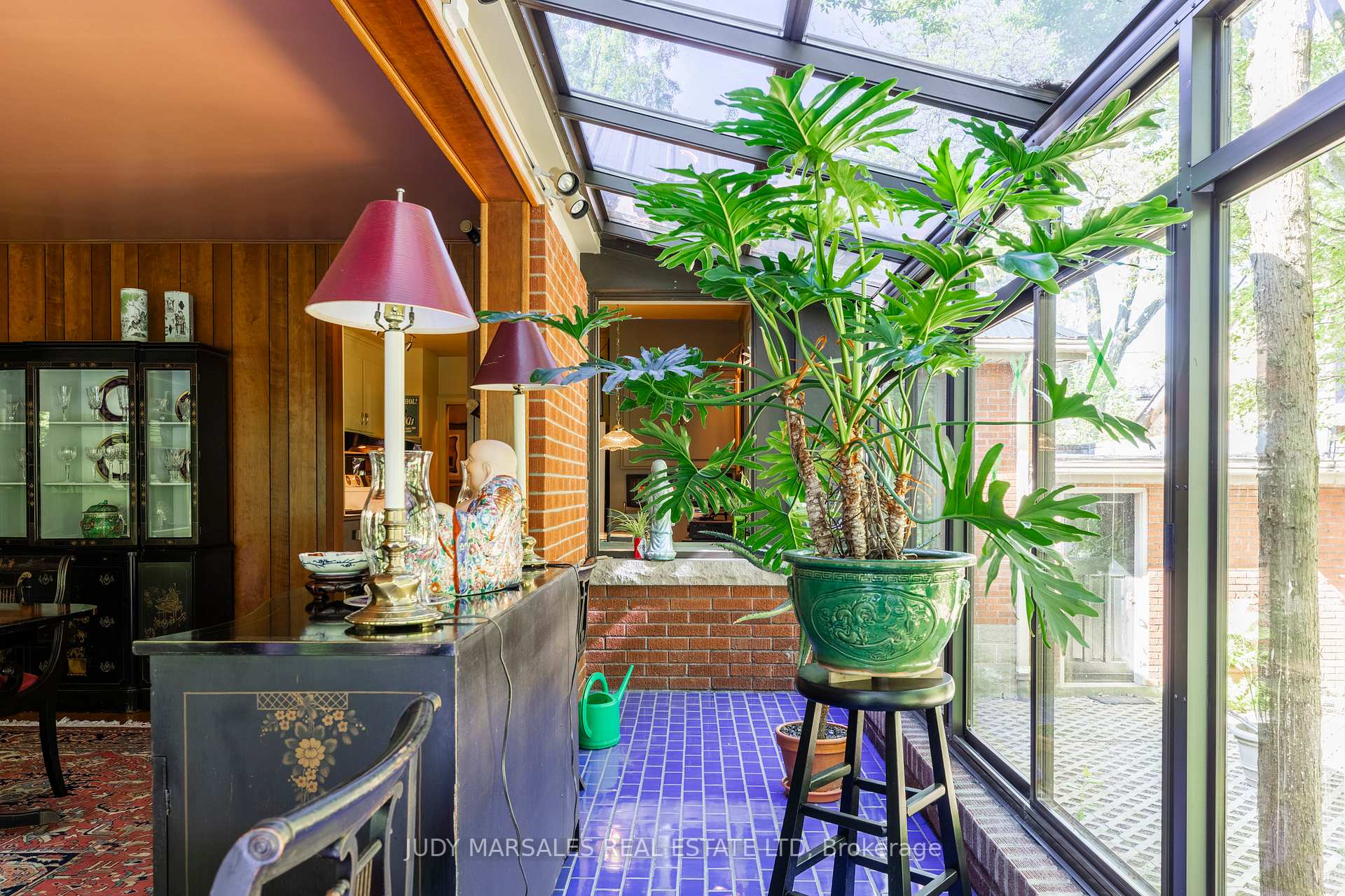 Photo 21 of 24 Binkley Crescent, Hamilton, Ainslie Wood — HOMEH