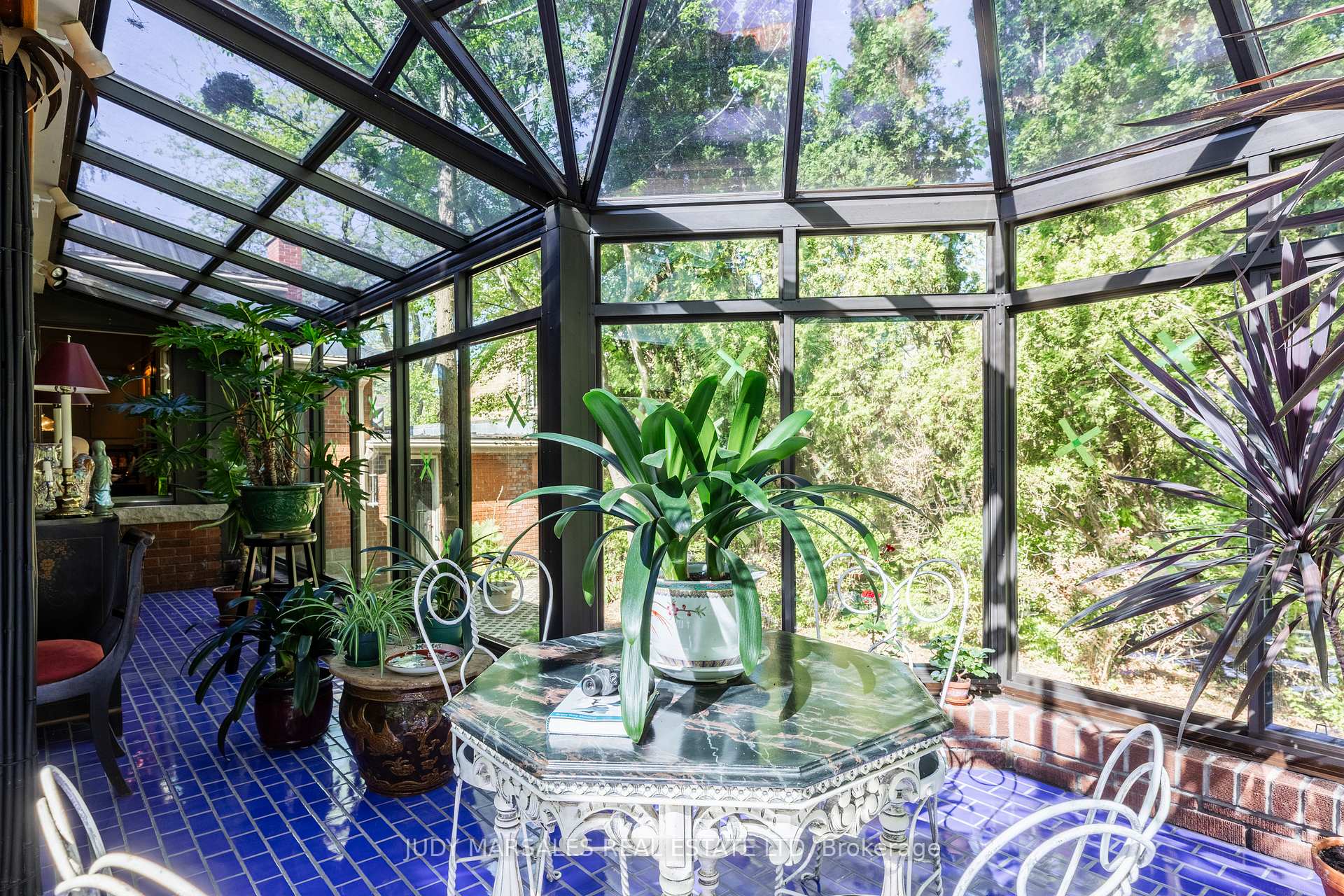 Photo 24 of 24 Binkley Crescent, Hamilton, Ainslie Wood — HOMEH