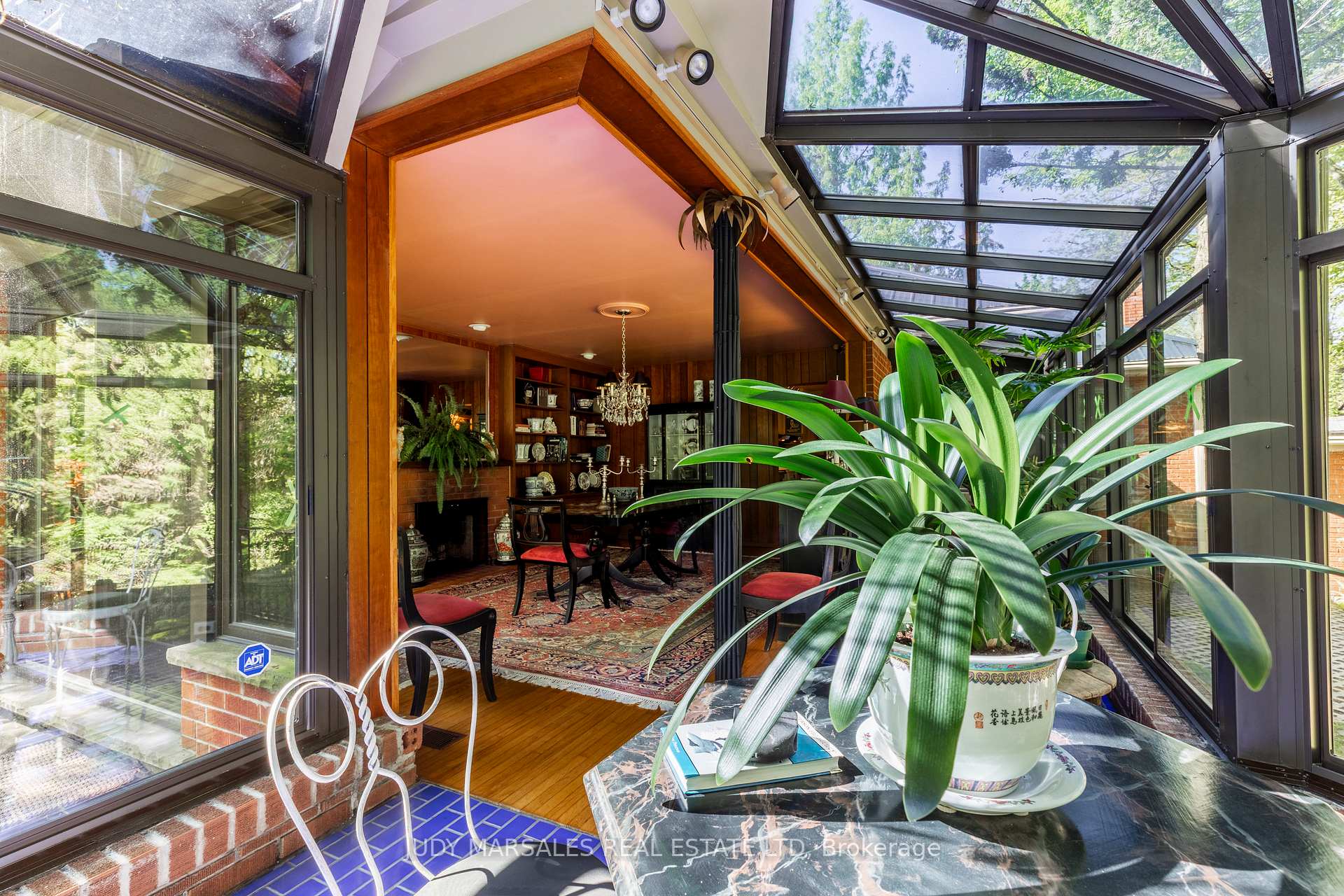 Photo 25 of 24 Binkley Crescent, Hamilton, Ainslie Wood — HOMEH