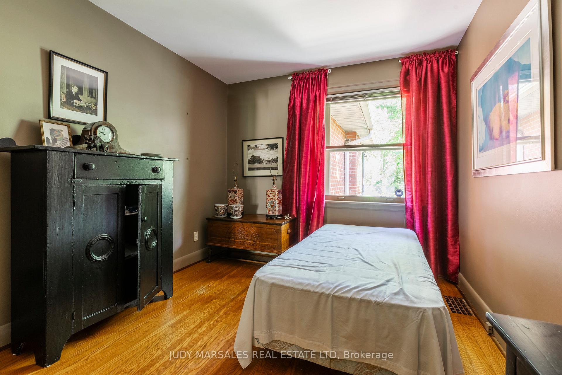 Photo 27 of 24 Binkley Crescent, Hamilton, Ainslie Wood — HOMEH