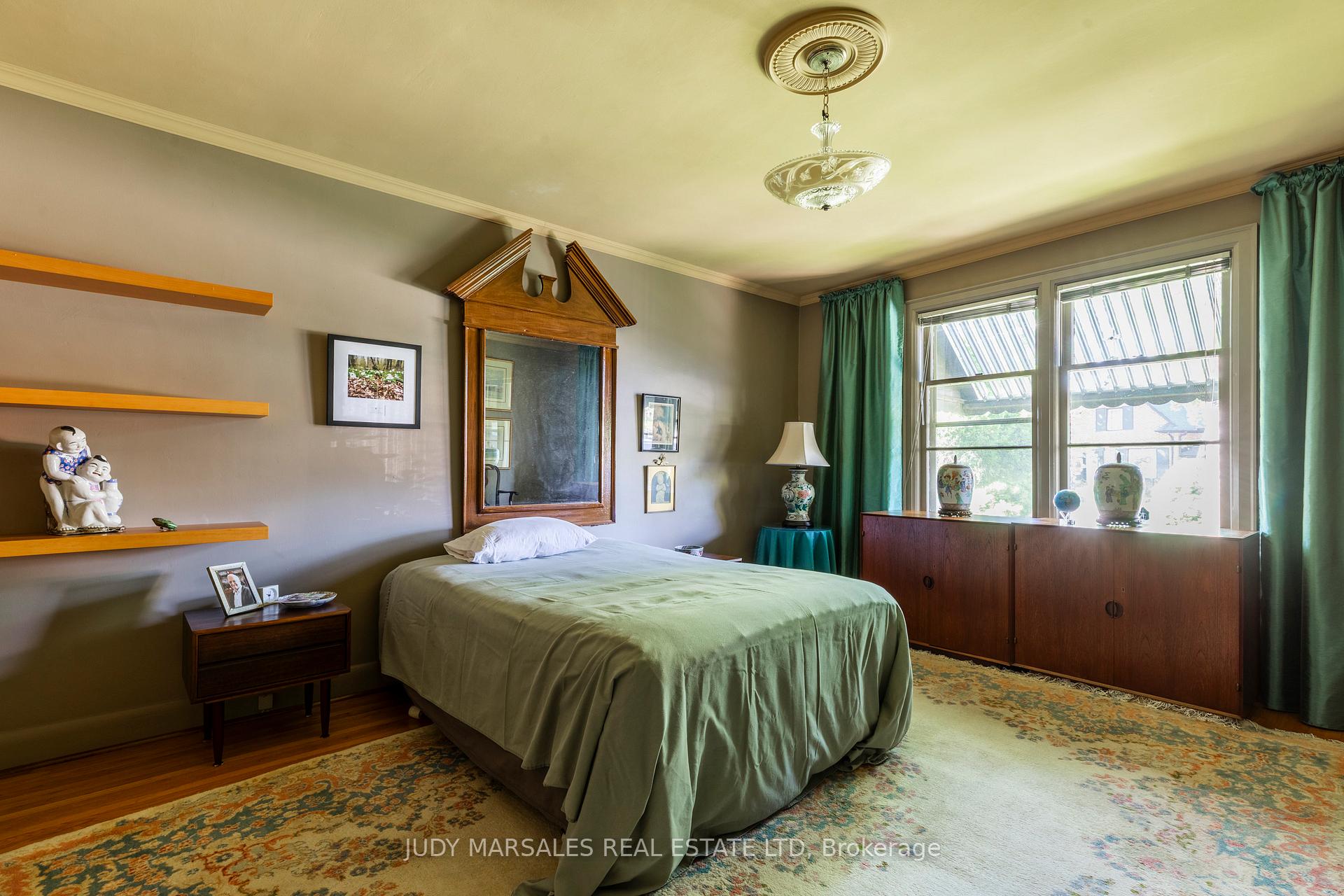 Photo 28 of 24 Binkley Crescent, Hamilton, Ainslie Wood — HOMEH