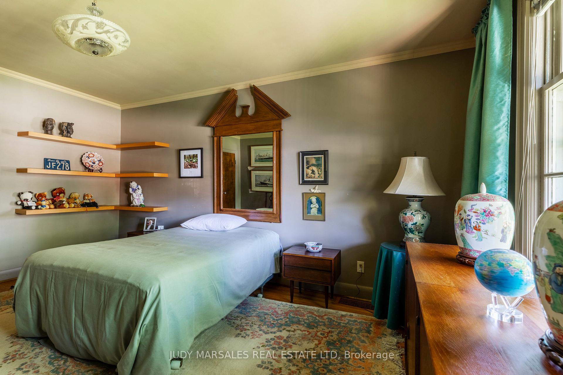 Photo 29 of 24 Binkley Crescent, Hamilton, Ainslie Wood — HOMEH