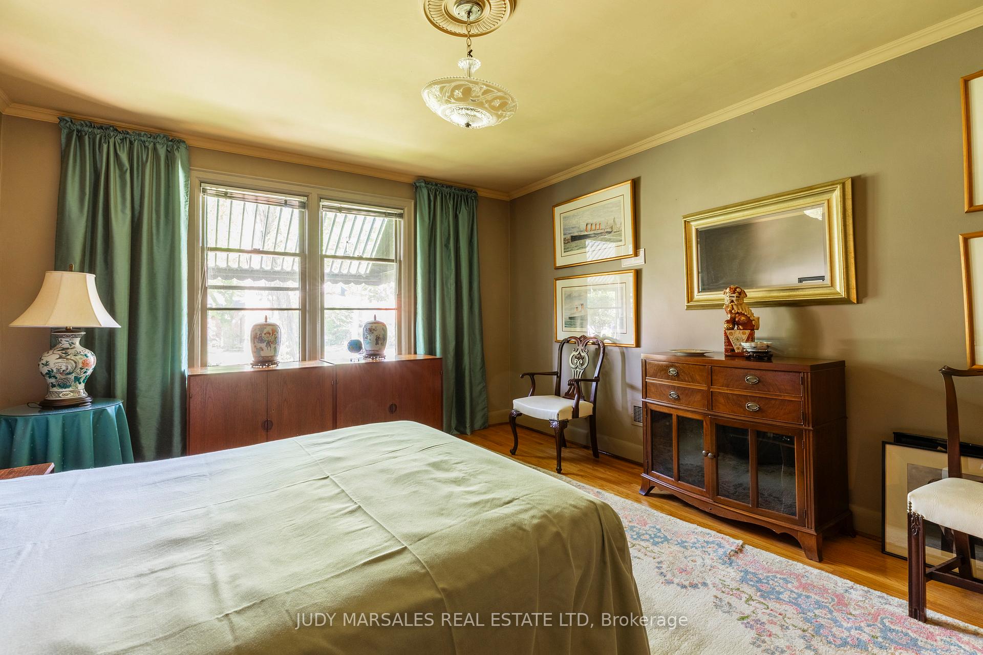 Photo 30 of 24 Binkley Crescent, Hamilton, Ainslie Wood — HOMEH