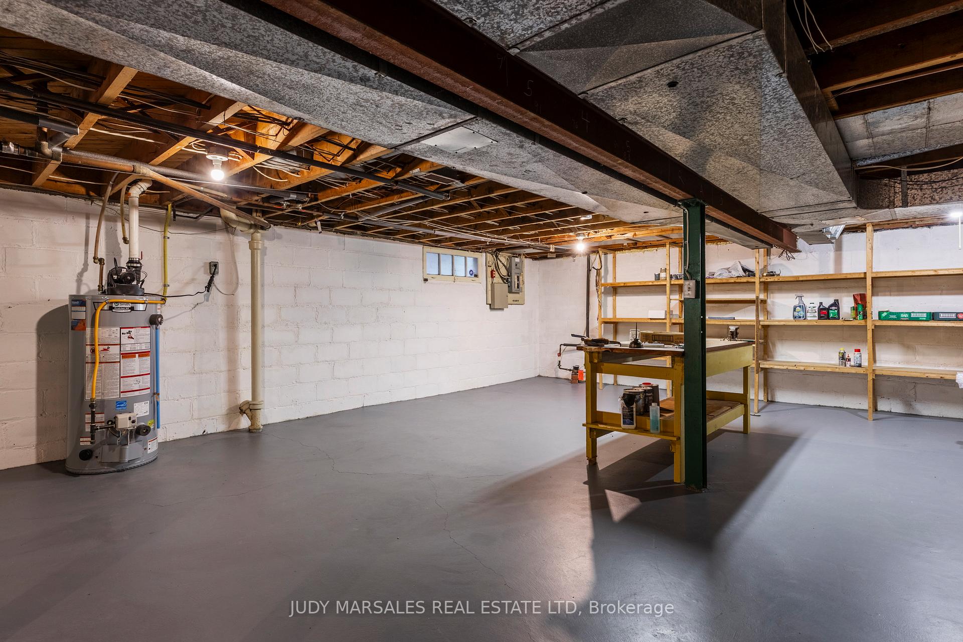 Photo 35 of 24 Binkley Crescent, Hamilton, Ainslie Wood — HOMEH