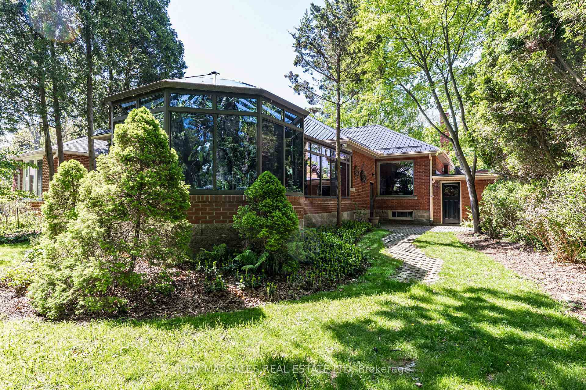 Photo 39 of 24 Binkley Crescent, Hamilton, Ainslie Wood — HOMEH