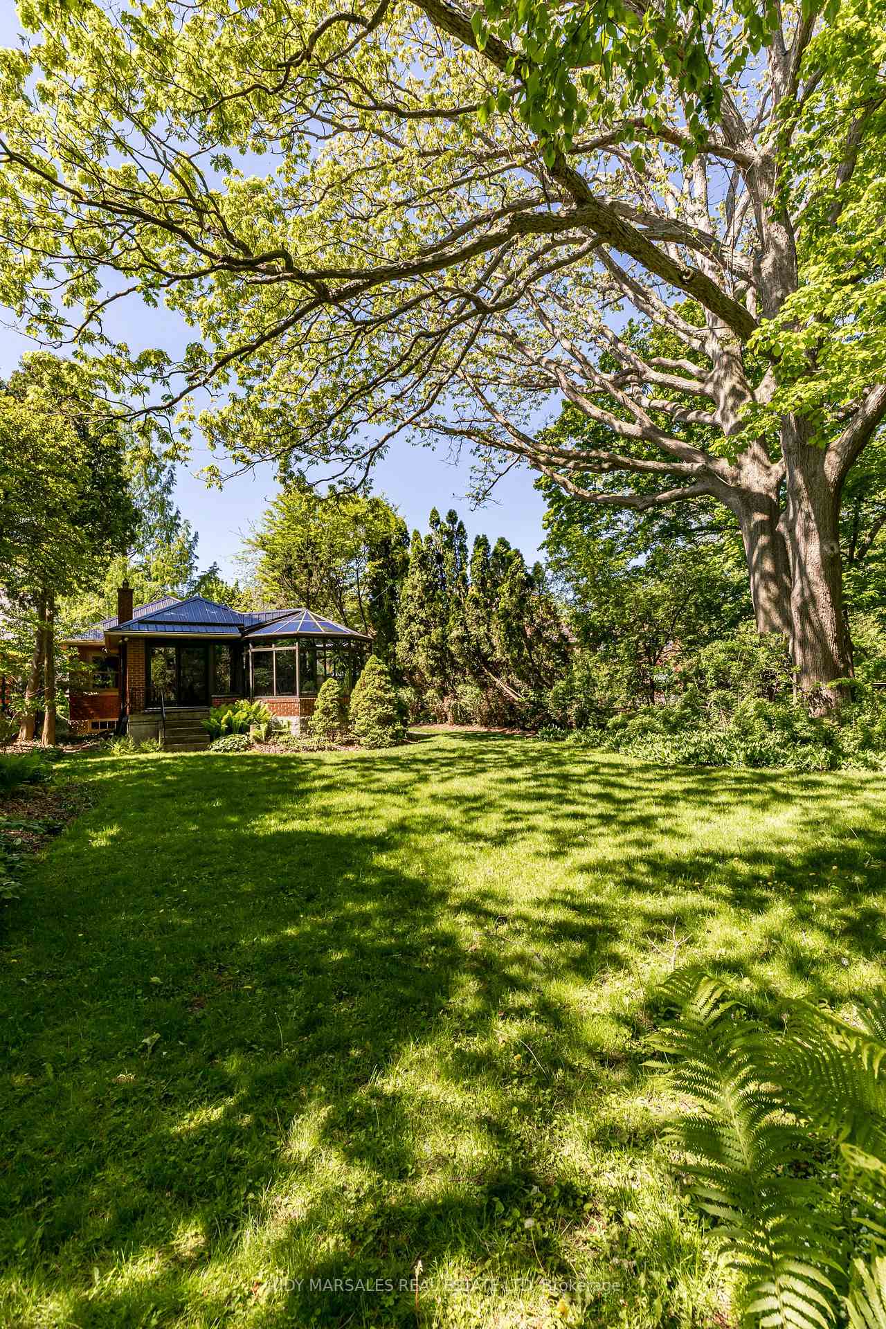 Photo 41 of 24 Binkley Crescent, Hamilton, Ainslie Wood — HOMEH
