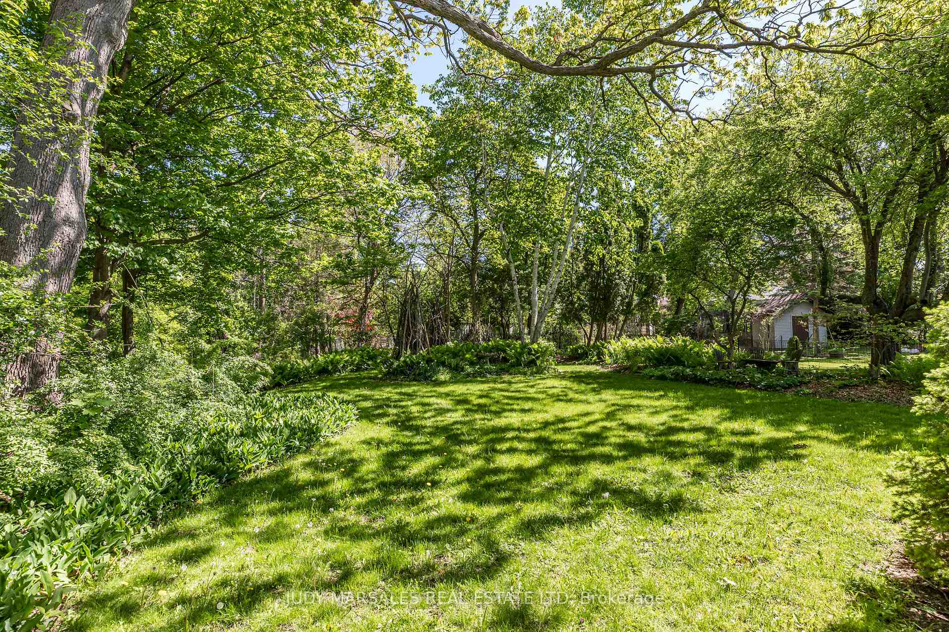 Photo 42 of 24 Binkley Crescent, Hamilton, Ainslie Wood — HOMEH