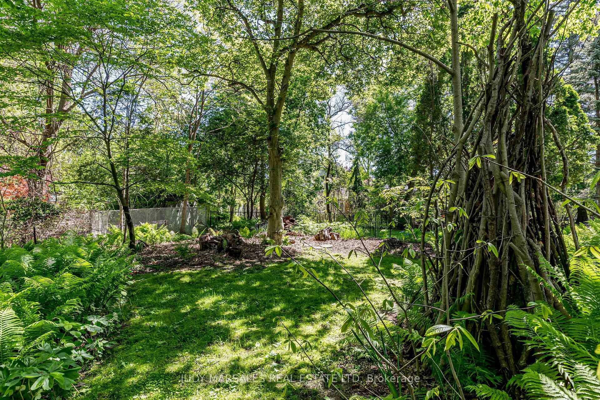 Photo 43 of 24 Binkley Crescent, Hamilton, Ainslie Wood — HOMEH