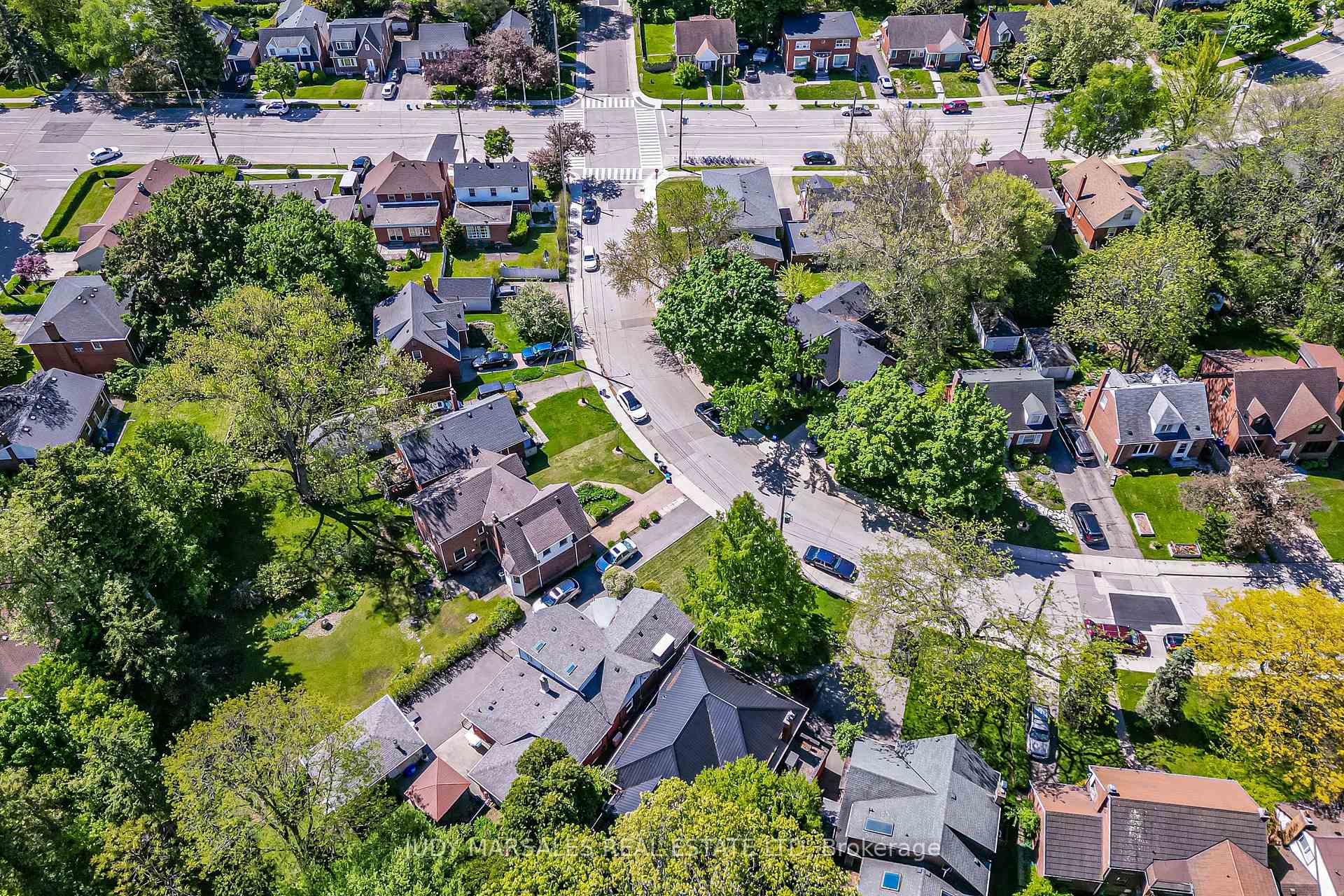Photo 45 of 24 Binkley Crescent, Hamilton, Ainslie Wood — HOMEH