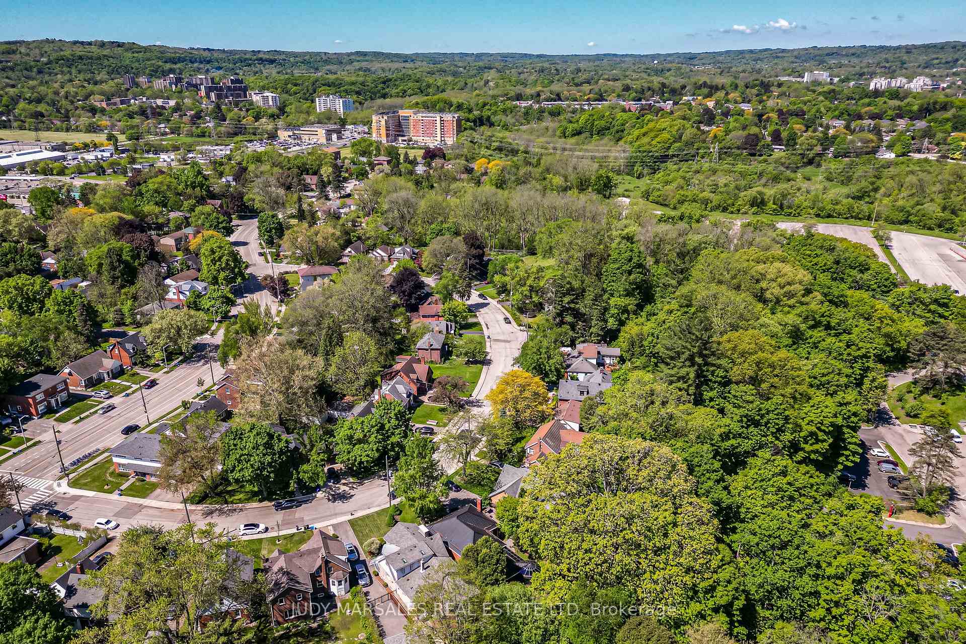 Photo 46 of 24 Binkley Crescent, Hamilton, Ainslie Wood — HOMEH