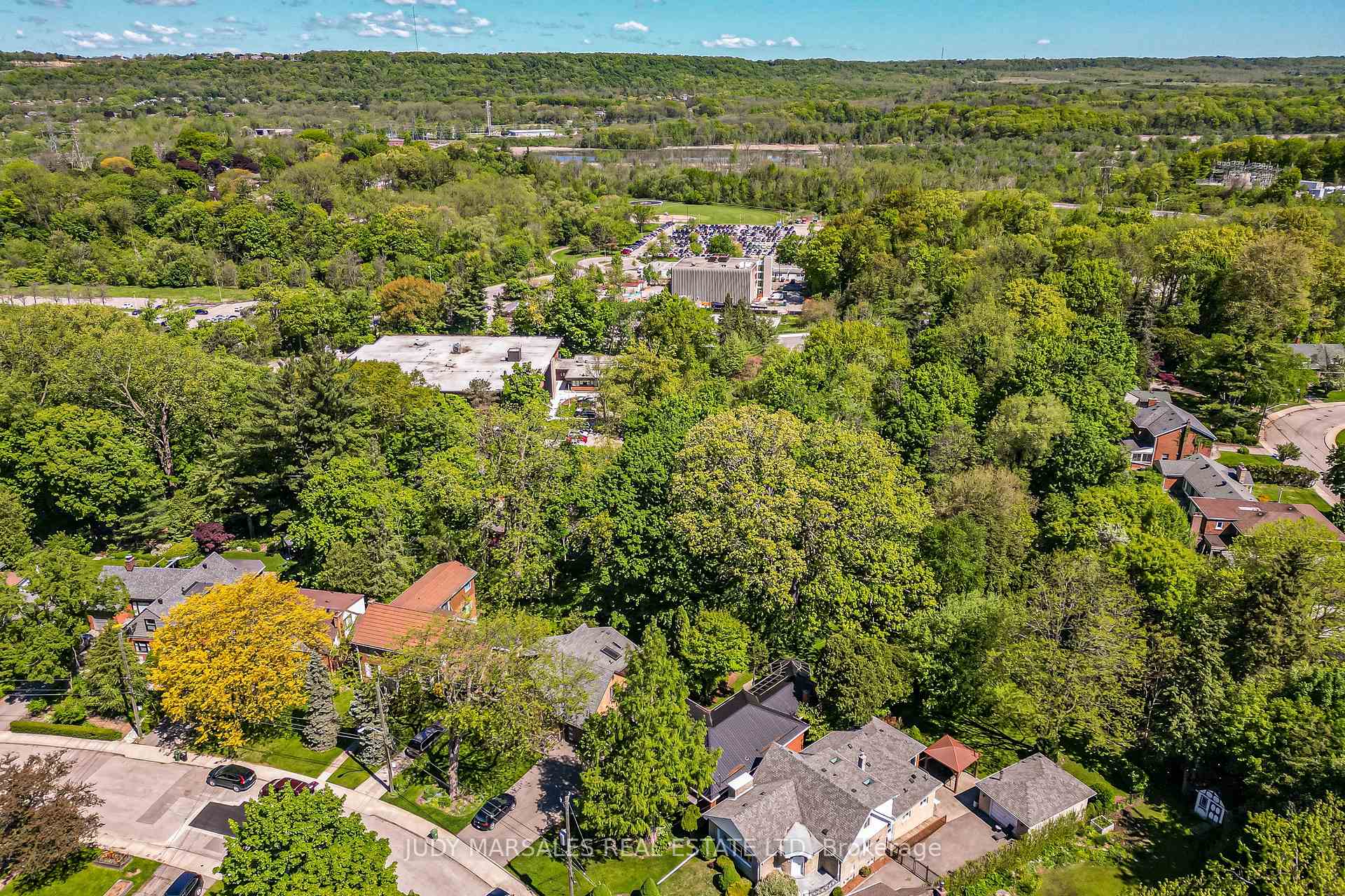 Photo 47 of 24 Binkley Crescent, Hamilton, Ainslie Wood — HOMEH