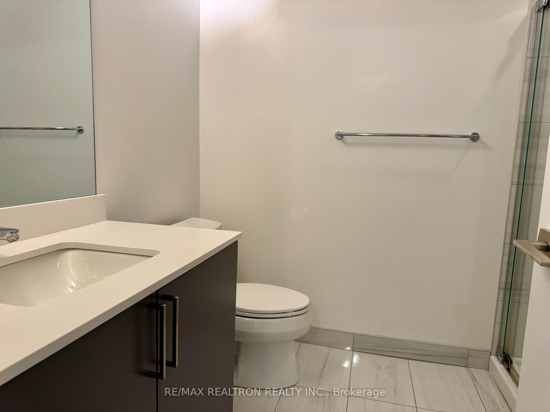 Photo 8 of Unit 222E, 278 Buchanan Drive, Markham, Unionville — HOMEH
