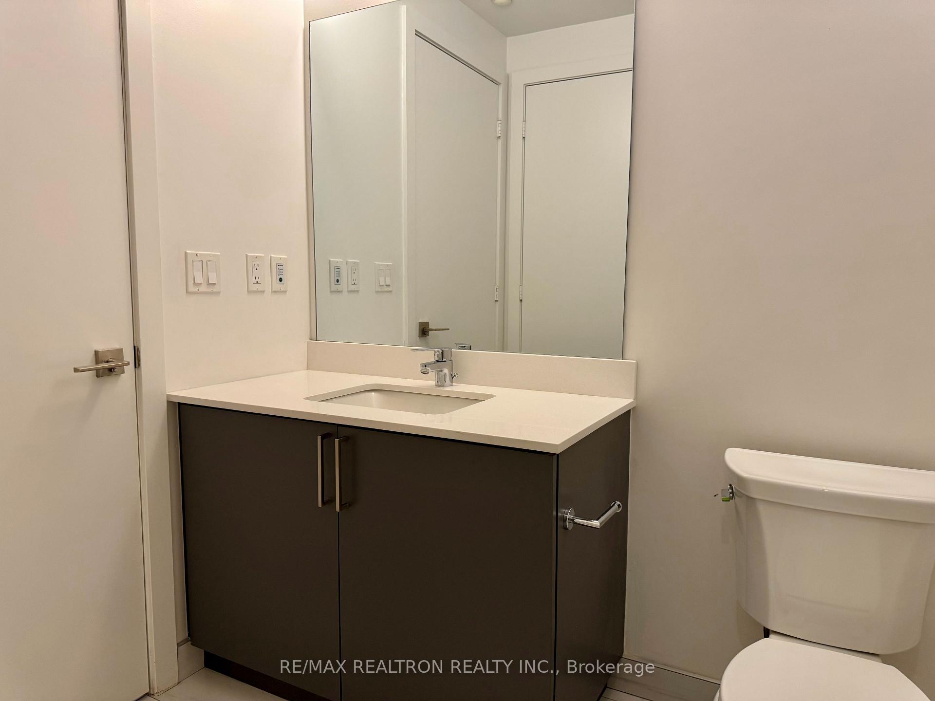 Photo 9 of Unit 222E, 278 Buchanan Drive, Markham, Unionville — HOMEH