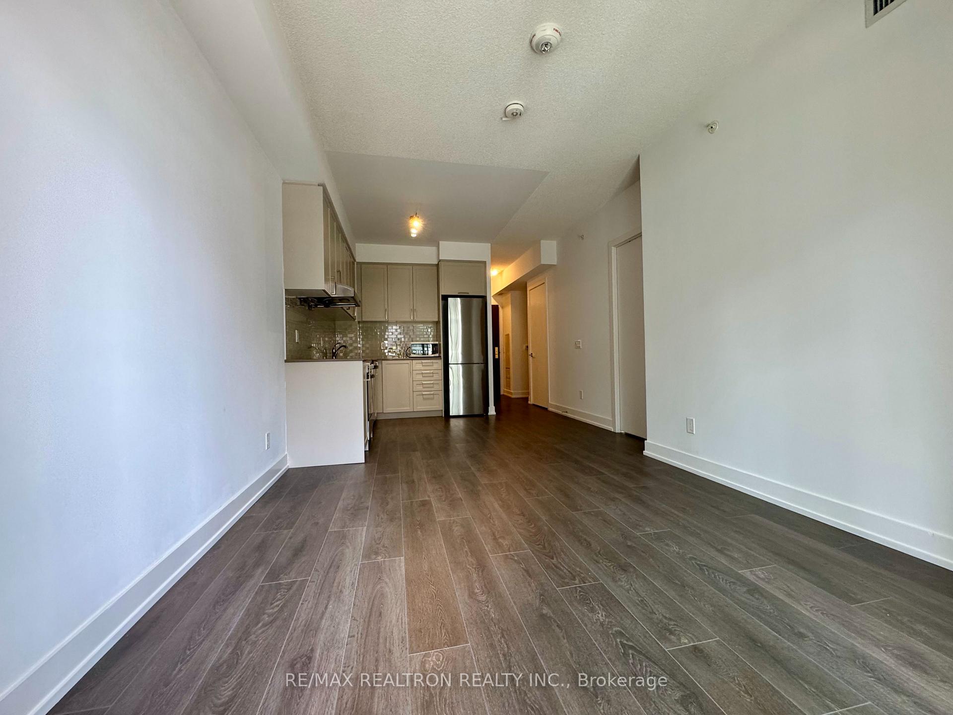 Photo 11 of Unit 222E, 278 Buchanan Drive, Markham, Unionville — HOMEH