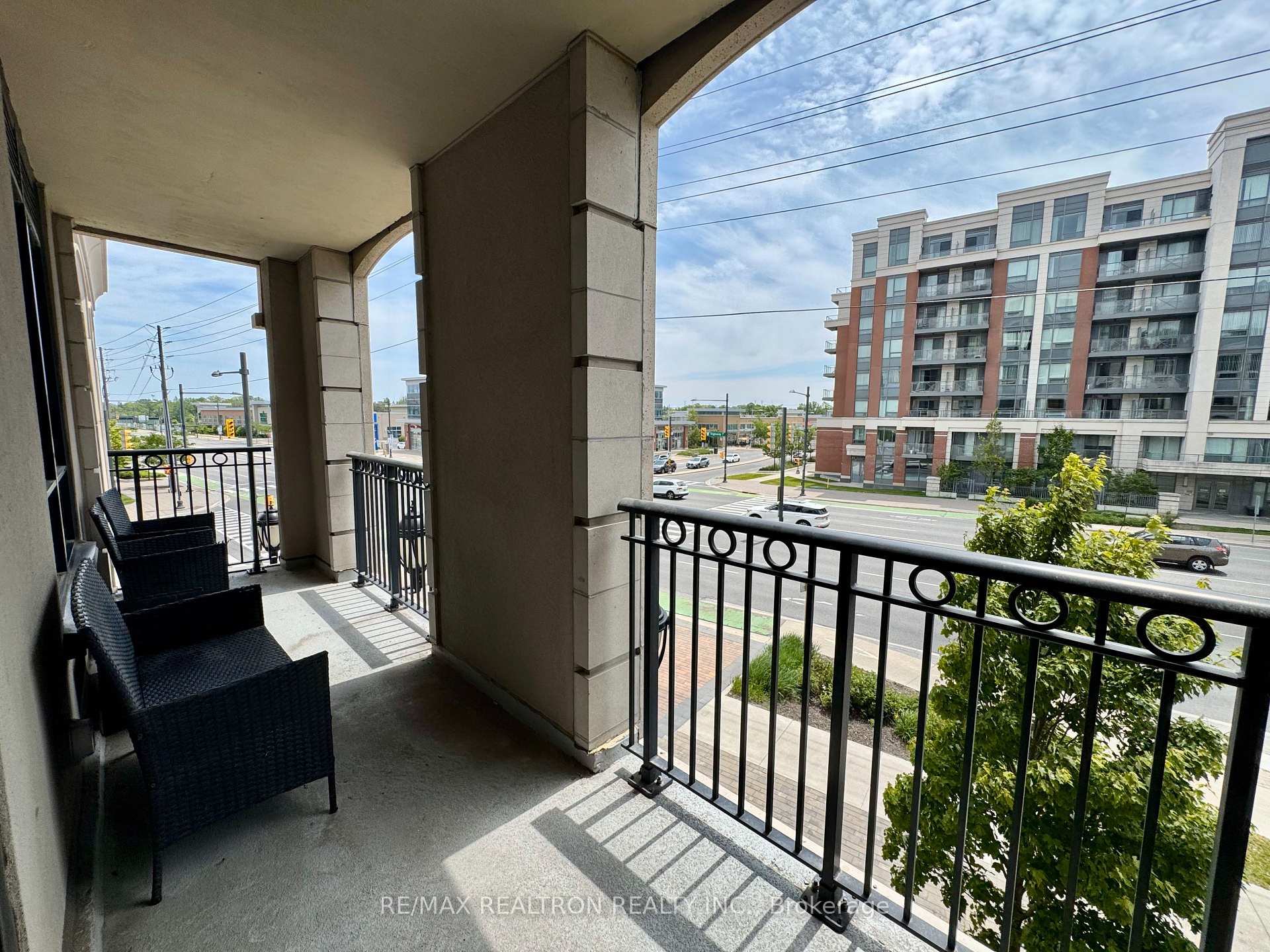 Photo 12 of Unit 222E, 278 Buchanan Drive, Markham, Unionville — HOMEH
