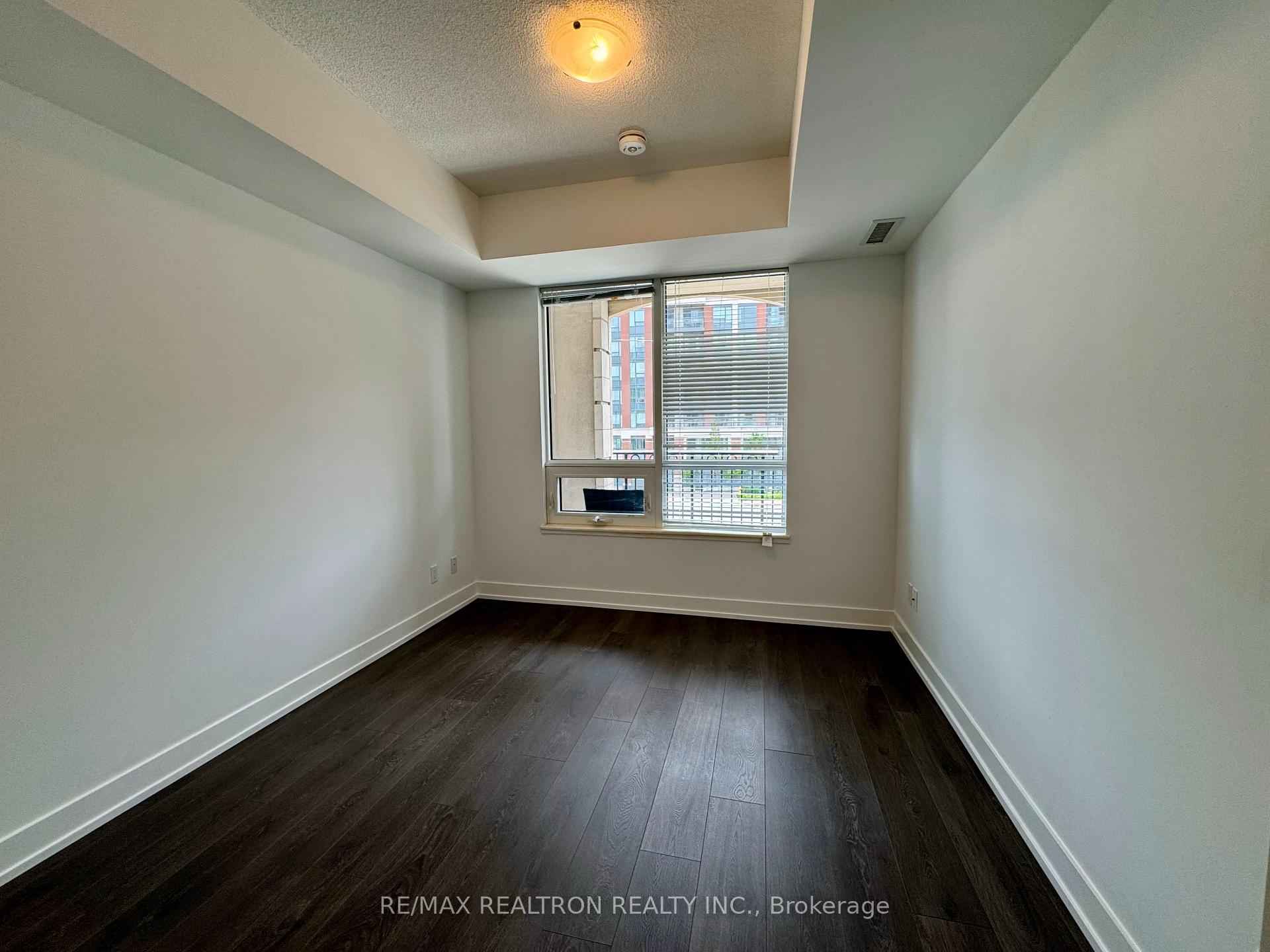 Photo 13 of Unit 222E, 278 Buchanan Drive, Markham, Unionville — HOMEH