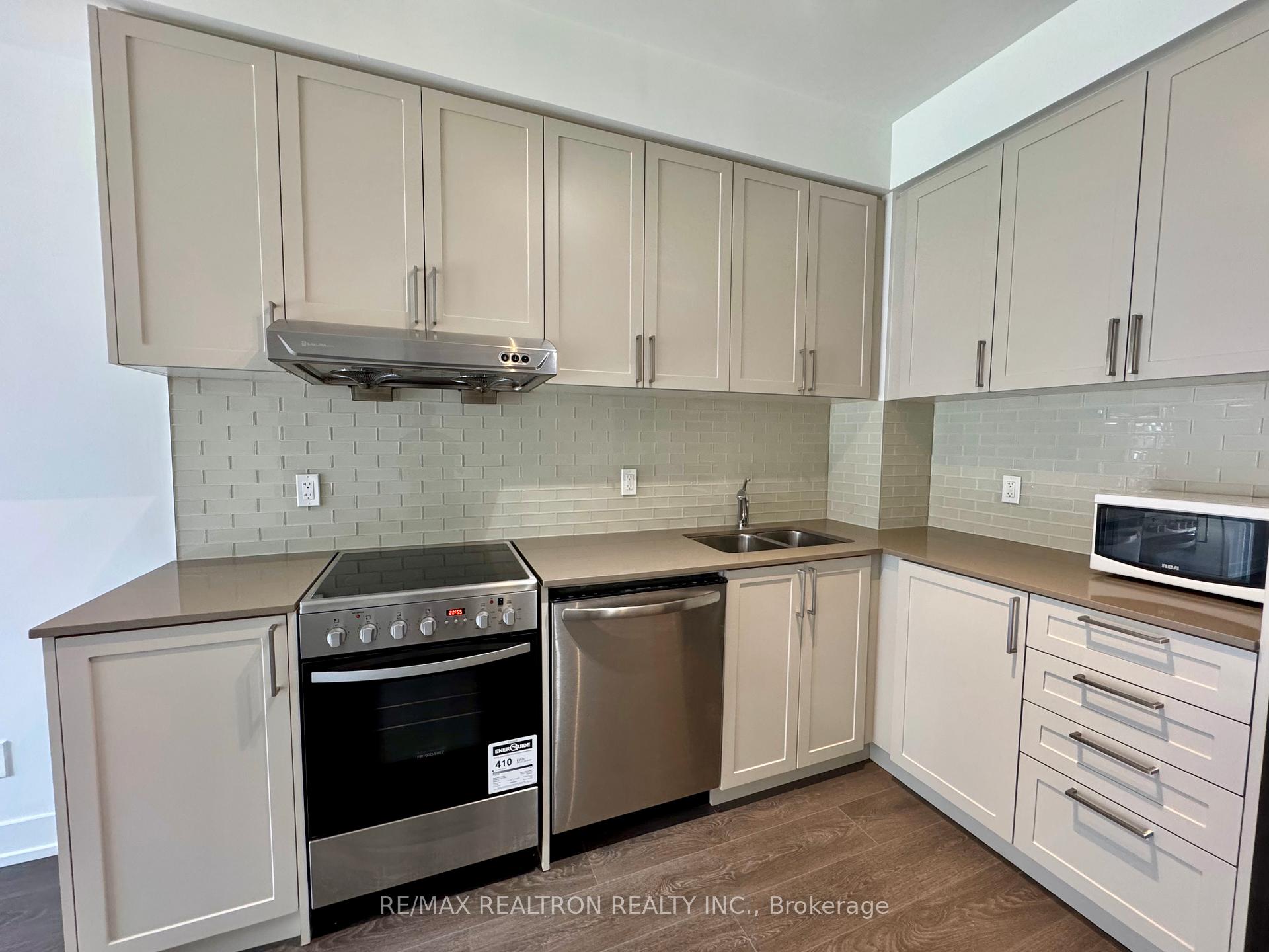 Photo 14 of Unit 222E, 278 Buchanan Drive, Markham, Unionville — HOMEH