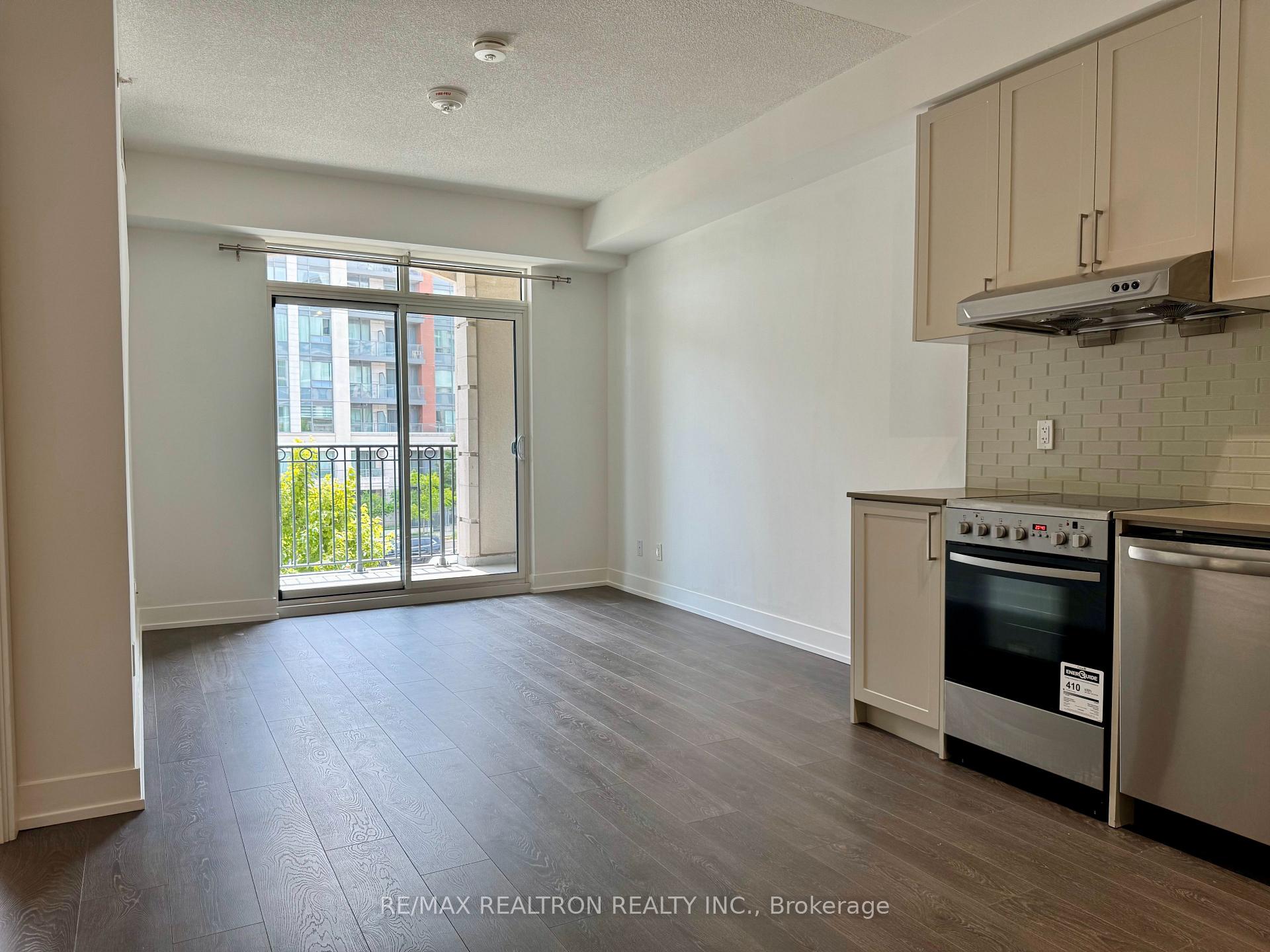 Photo 15 of Unit 222E, 278 Buchanan Drive, Markham, Unionville — HOMEH