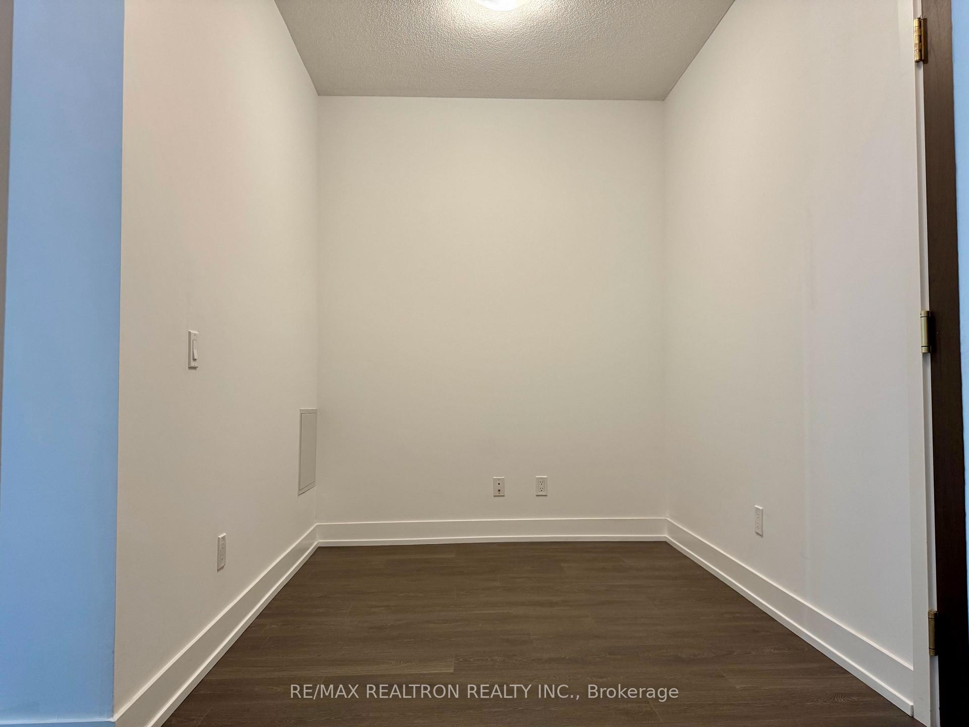 Photo 16 of Unit 222E, 278 Buchanan Drive, Markham, Unionville — HOMEH