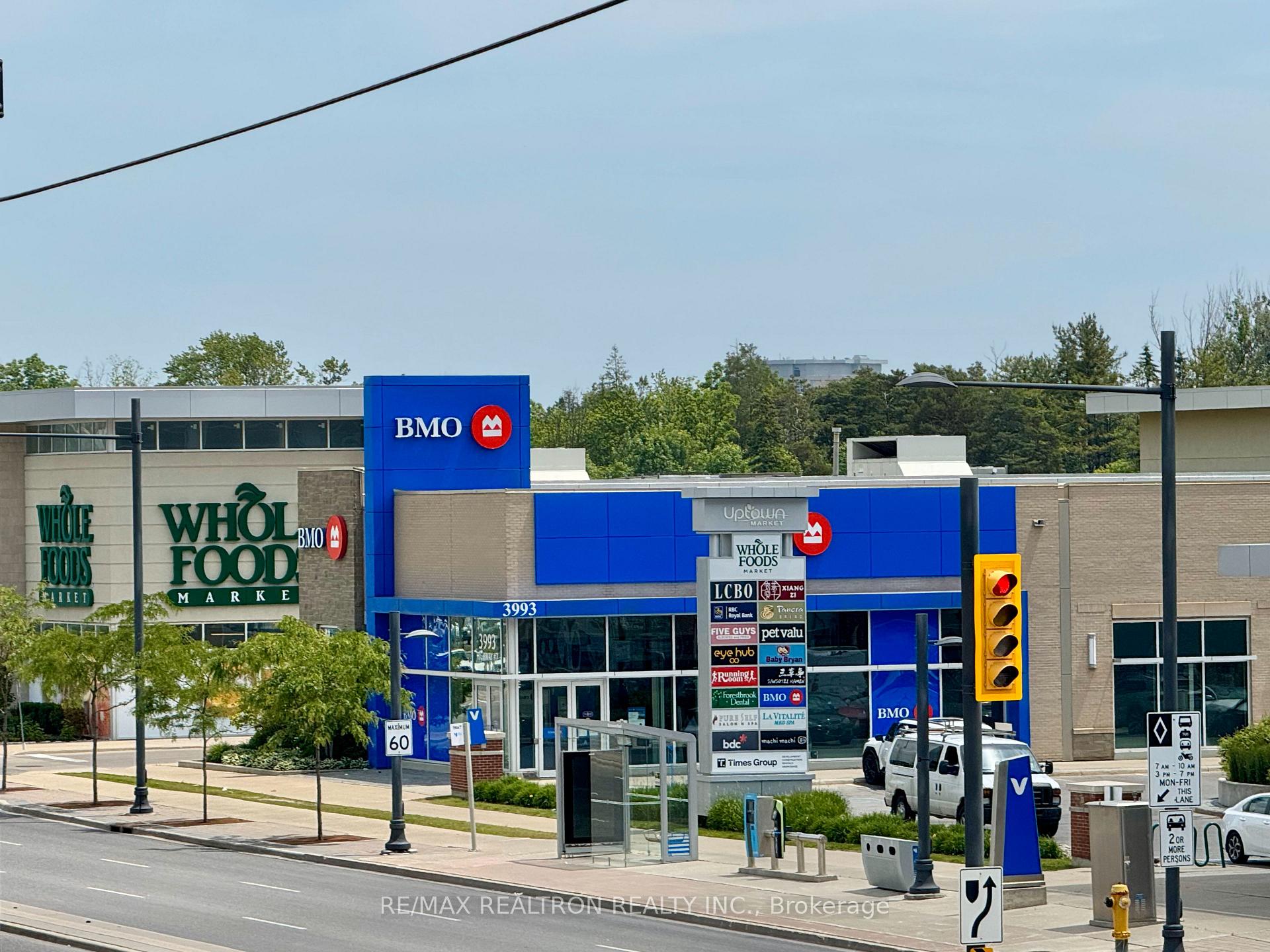 Photo 19 of Unit 222E, 278 Buchanan Drive, Markham, Unionville — HOMEH
