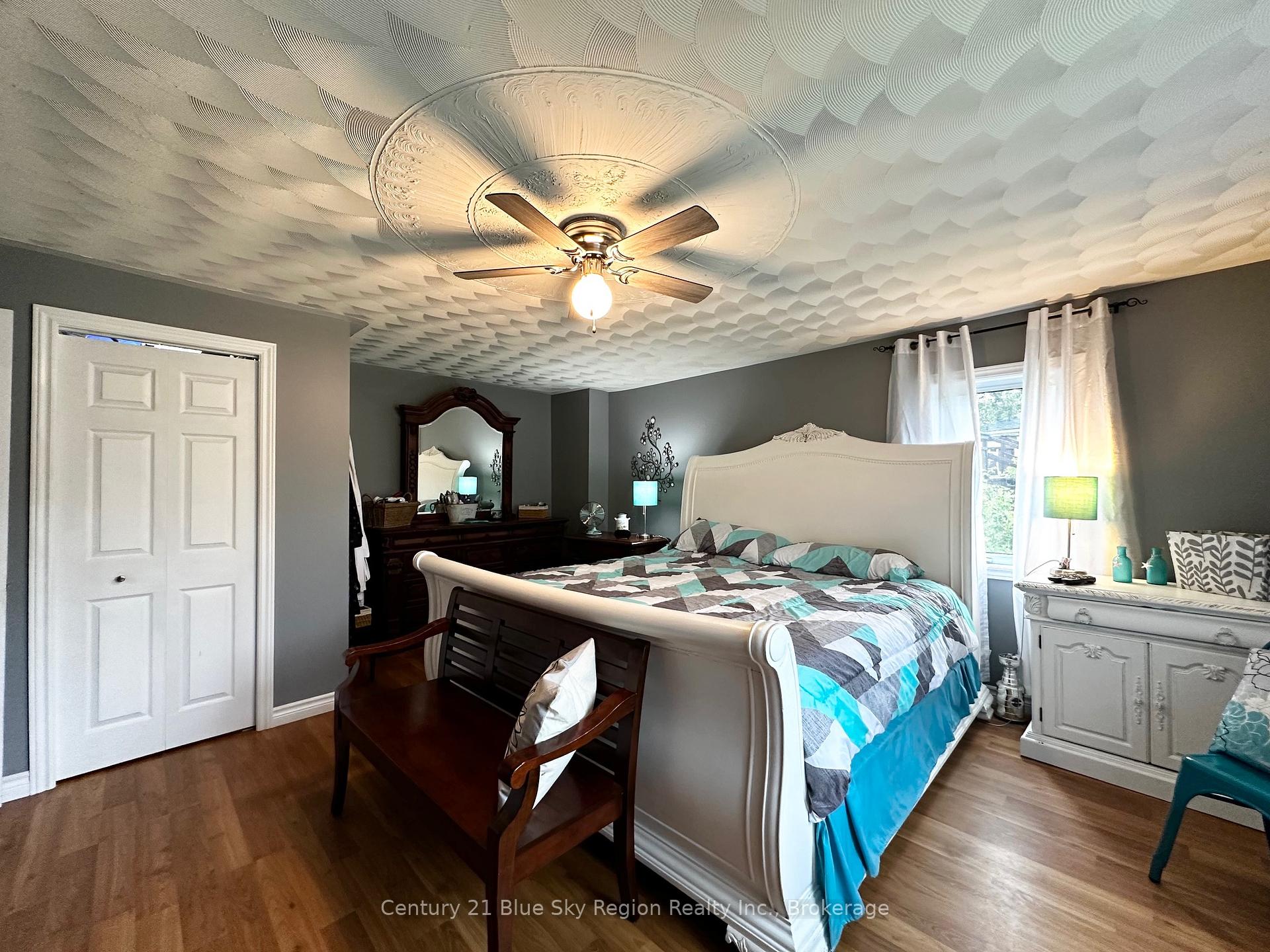 Photo 9 of 1065 James Street, Mattawa — HOMEH