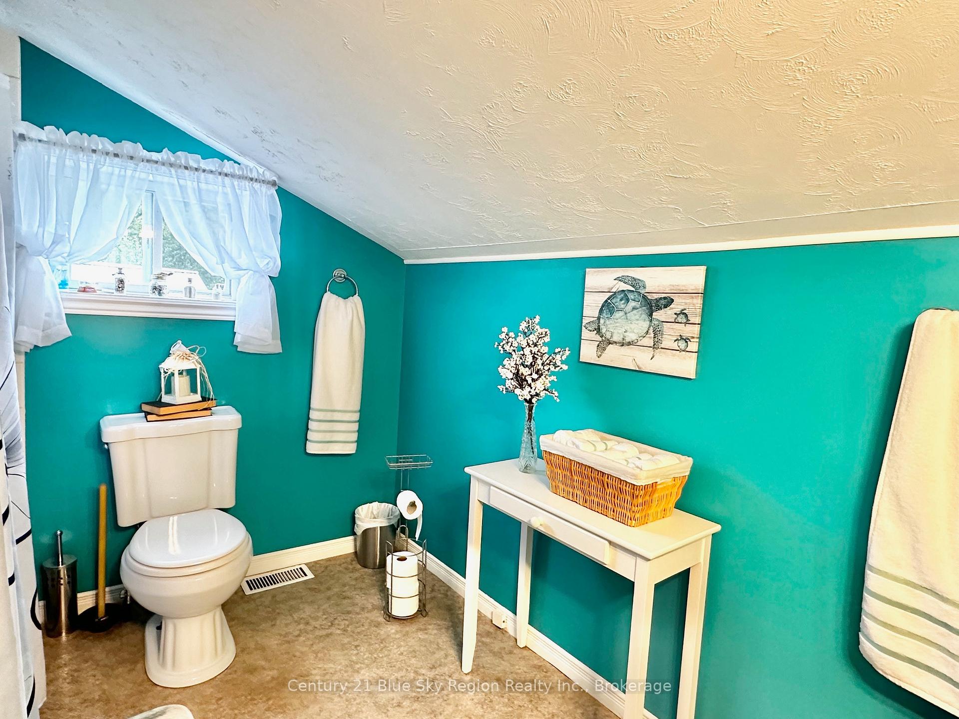 Photo 14 of 1065 James Street, Mattawa — HOMEH