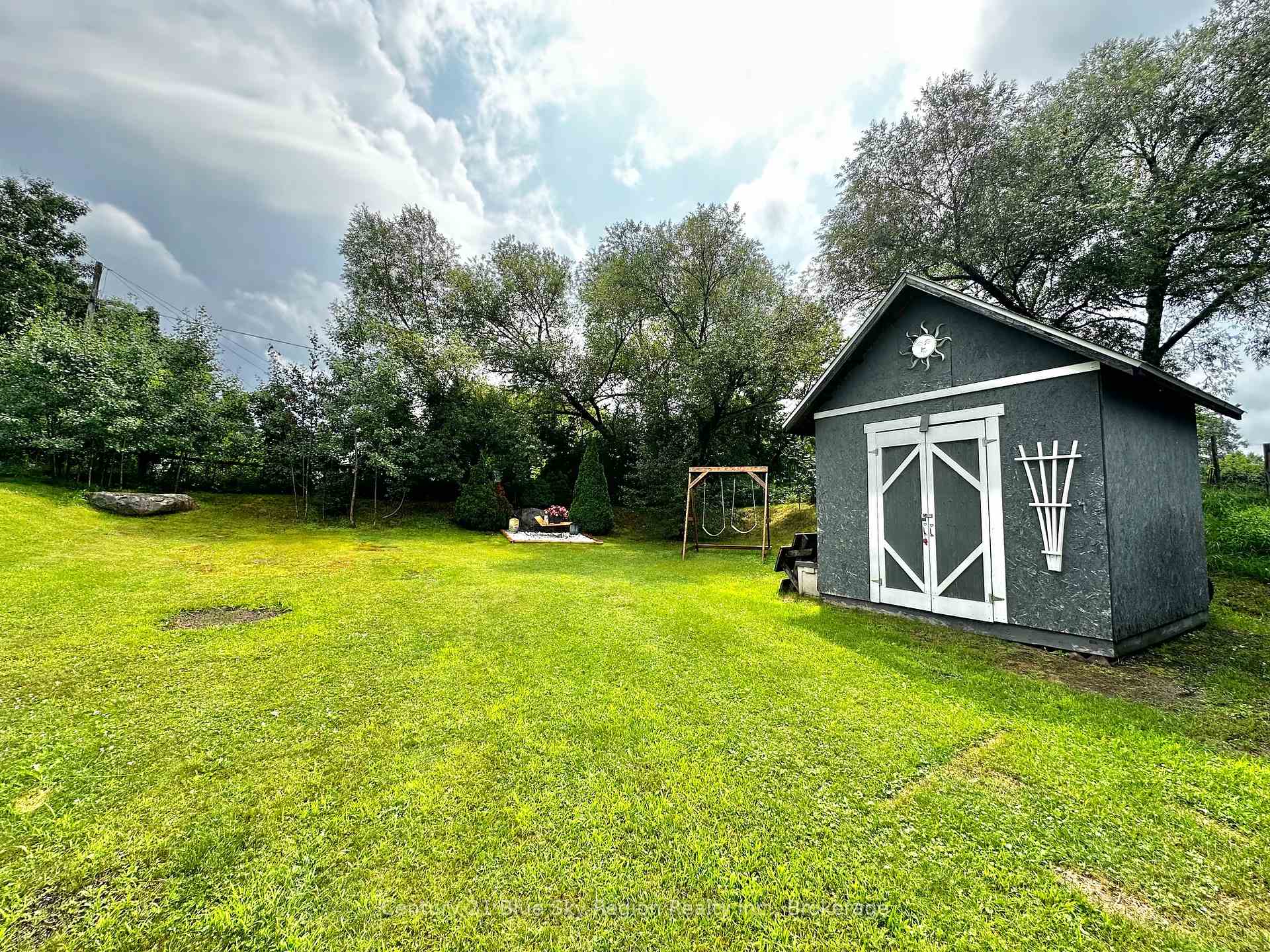 Photo 19 of 1065 James Street, Mattawa — HOMEH