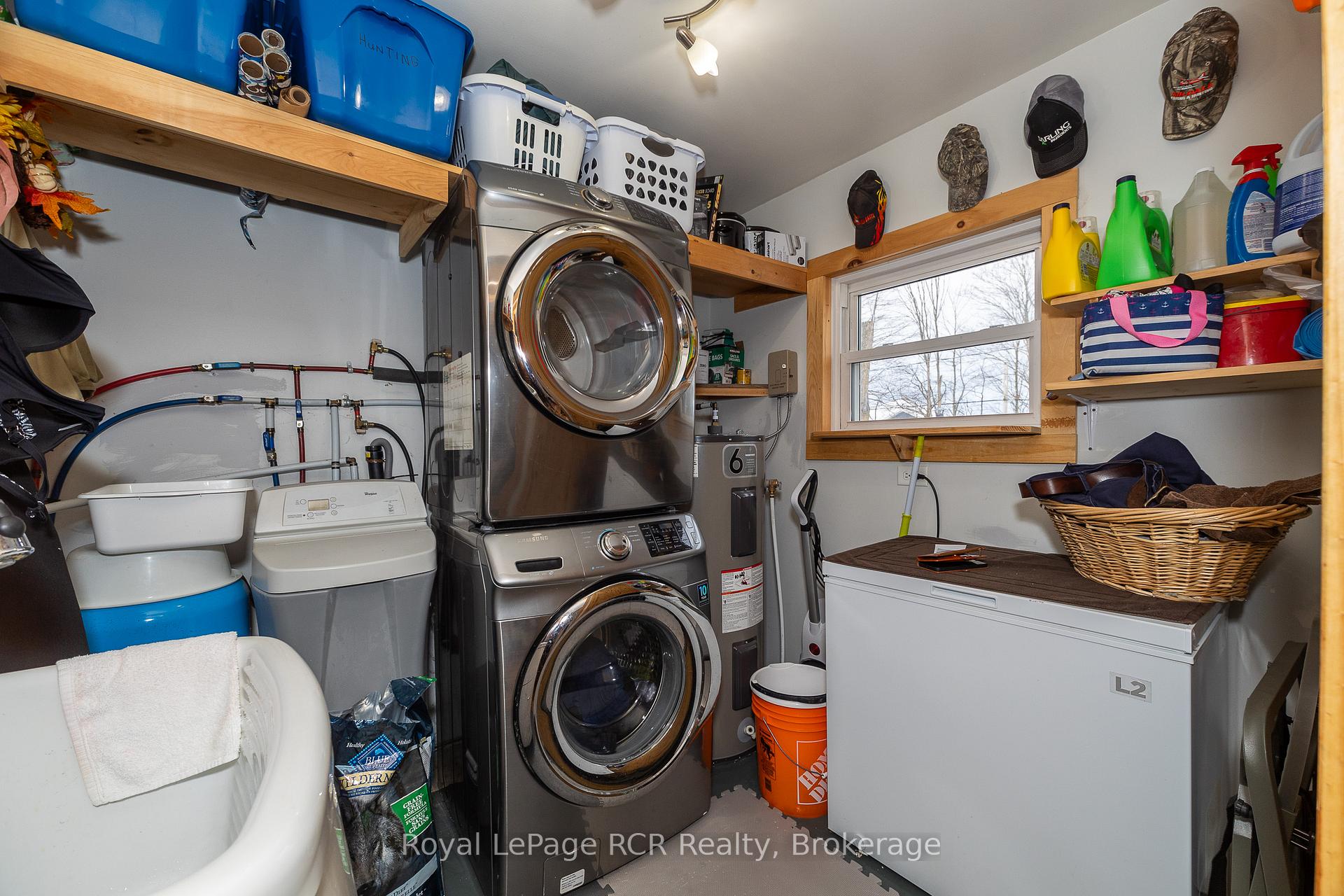 Photo 20 of 206 Crawford Road, Chatsworth — HOMEH