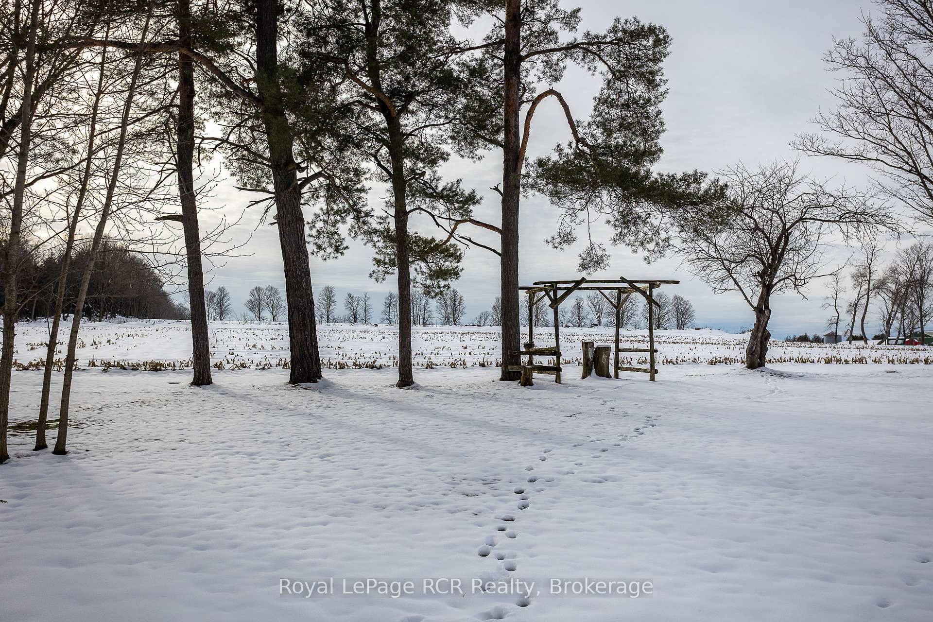 Photo 27 of 206 Crawford Road, Chatsworth — HOMEH