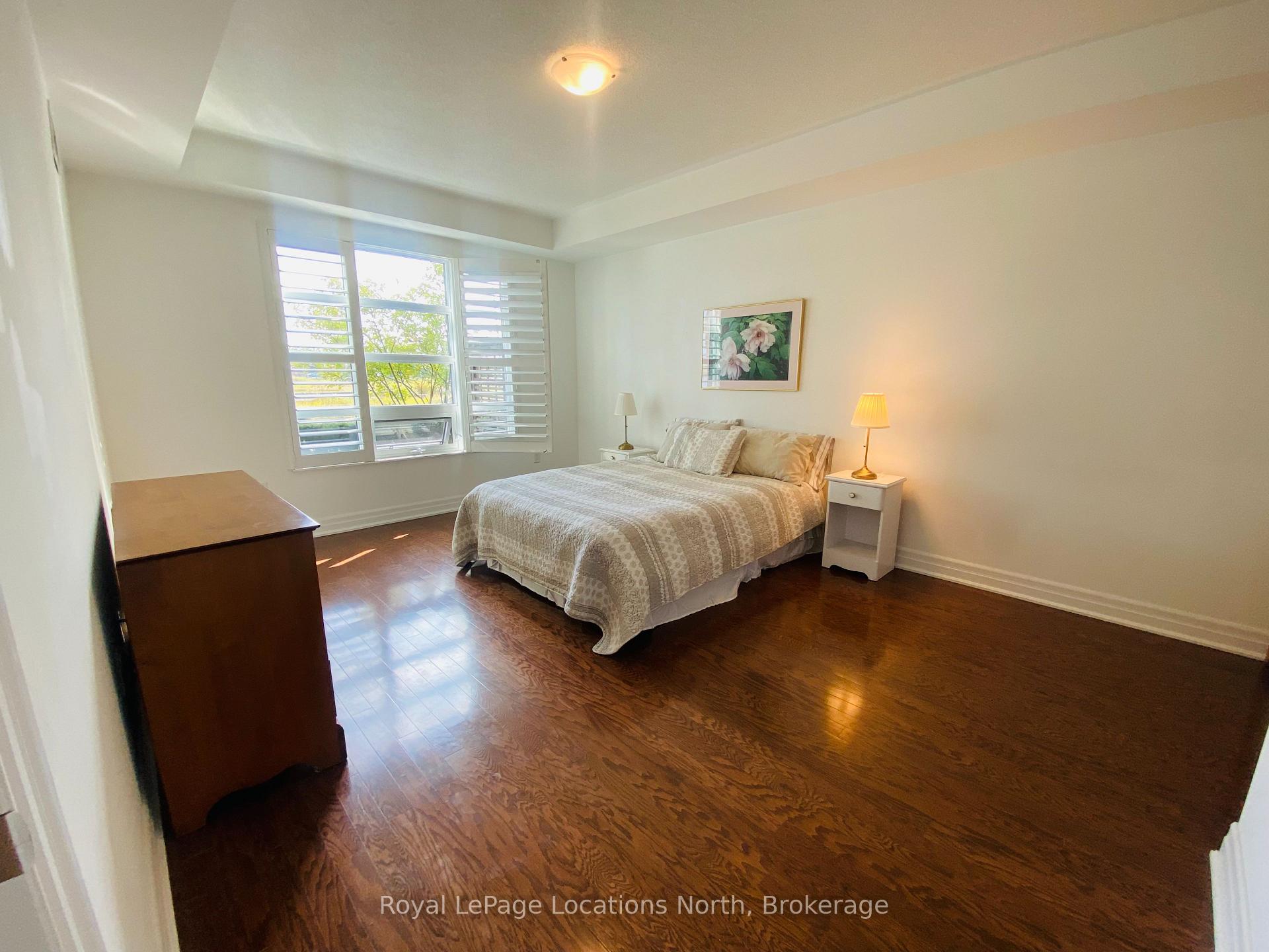 Photo 5 of Unit 109, 1 Shipyard Lane, Collingwood — HOMEH