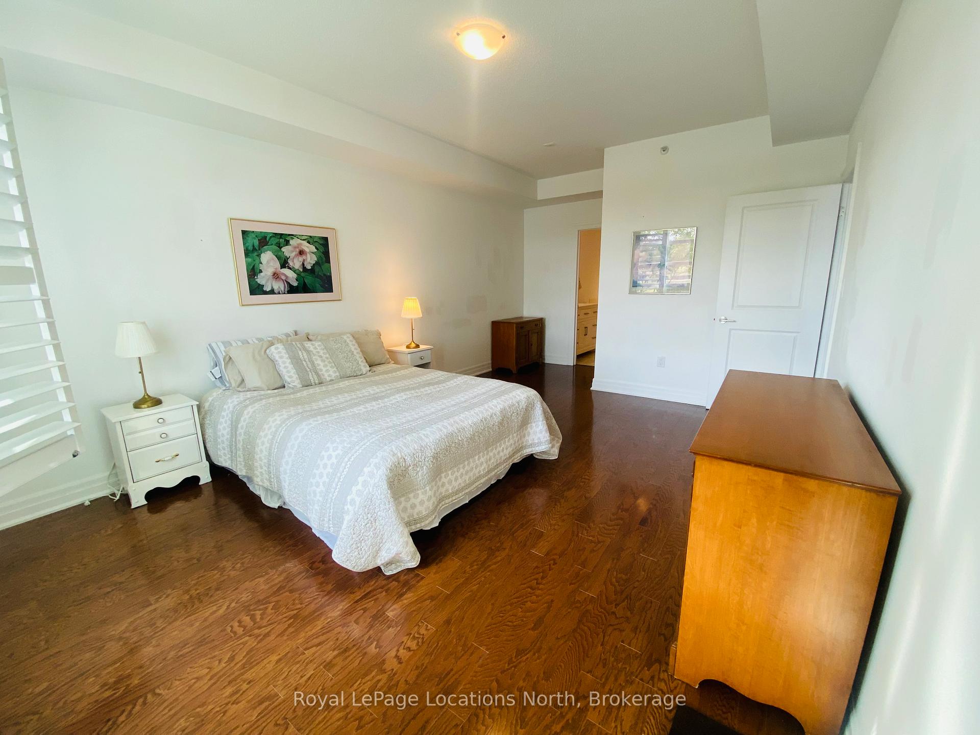 Photo 6 of Unit 109, 1 Shipyard Lane, Collingwood — HOMEH