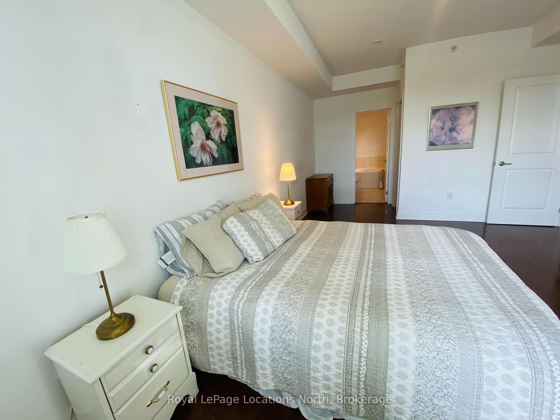 Photo 7 of Unit 109, 1 Shipyard Lane, Collingwood — HOMEH