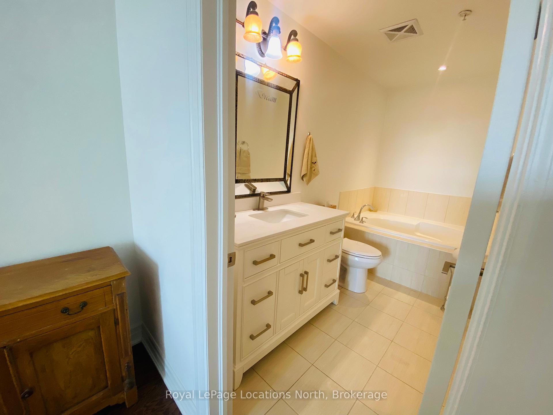 Photo 8 of Unit 109, 1 Shipyard Lane, Collingwood — HOMEH