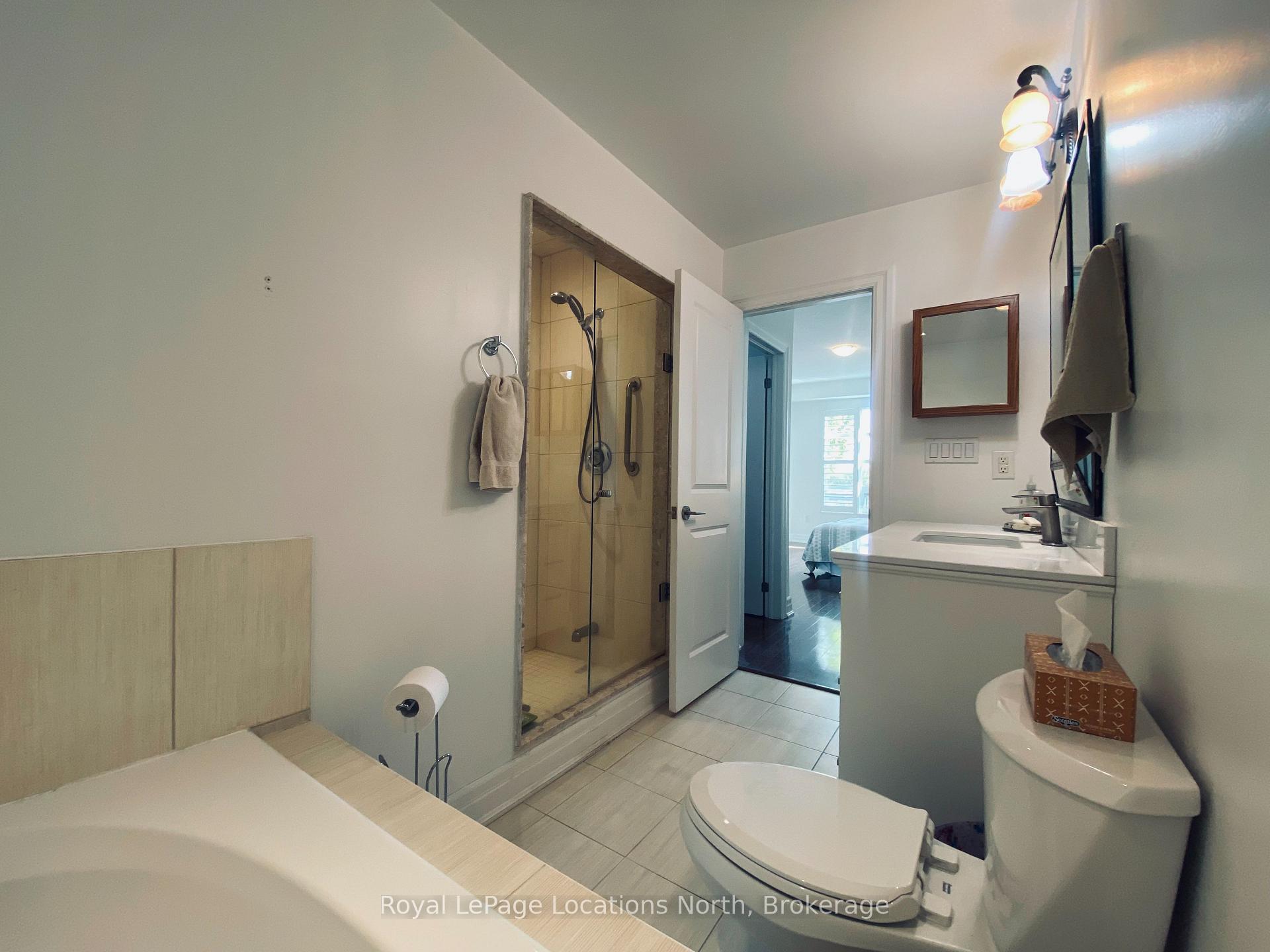 Photo 9 of Unit 109, 1 Shipyard Lane, Collingwood — HOMEH