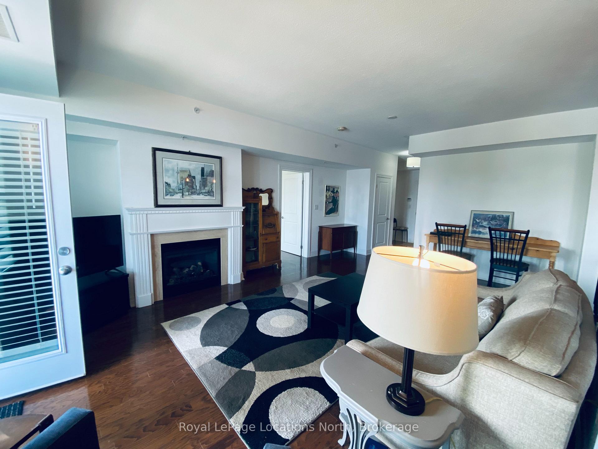 Photo 18 of Unit 109, 1 Shipyard Lane, Collingwood — HOMEH