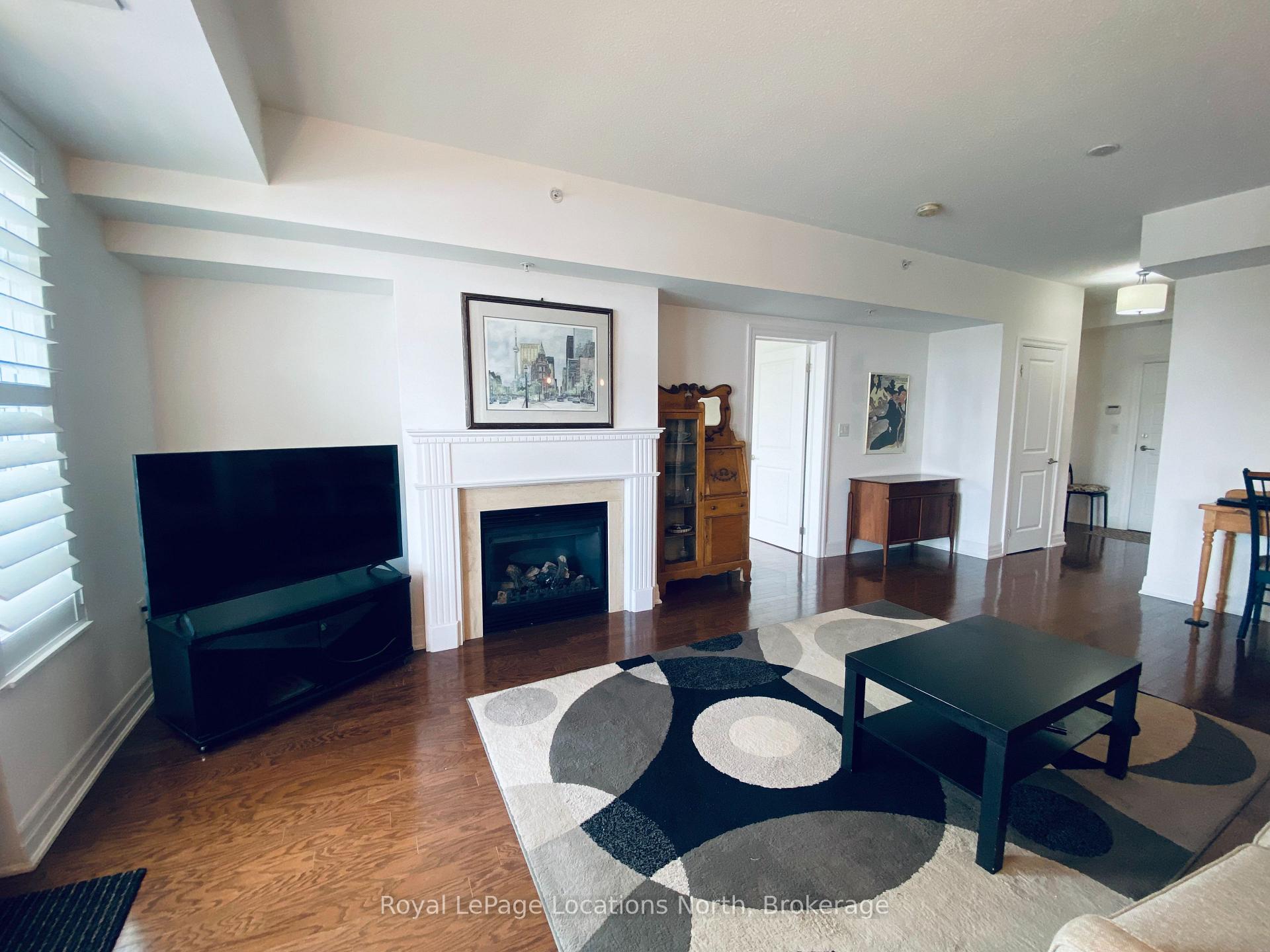 Photo 21 of Unit 109, 1 Shipyard Lane, Collingwood — HOMEH