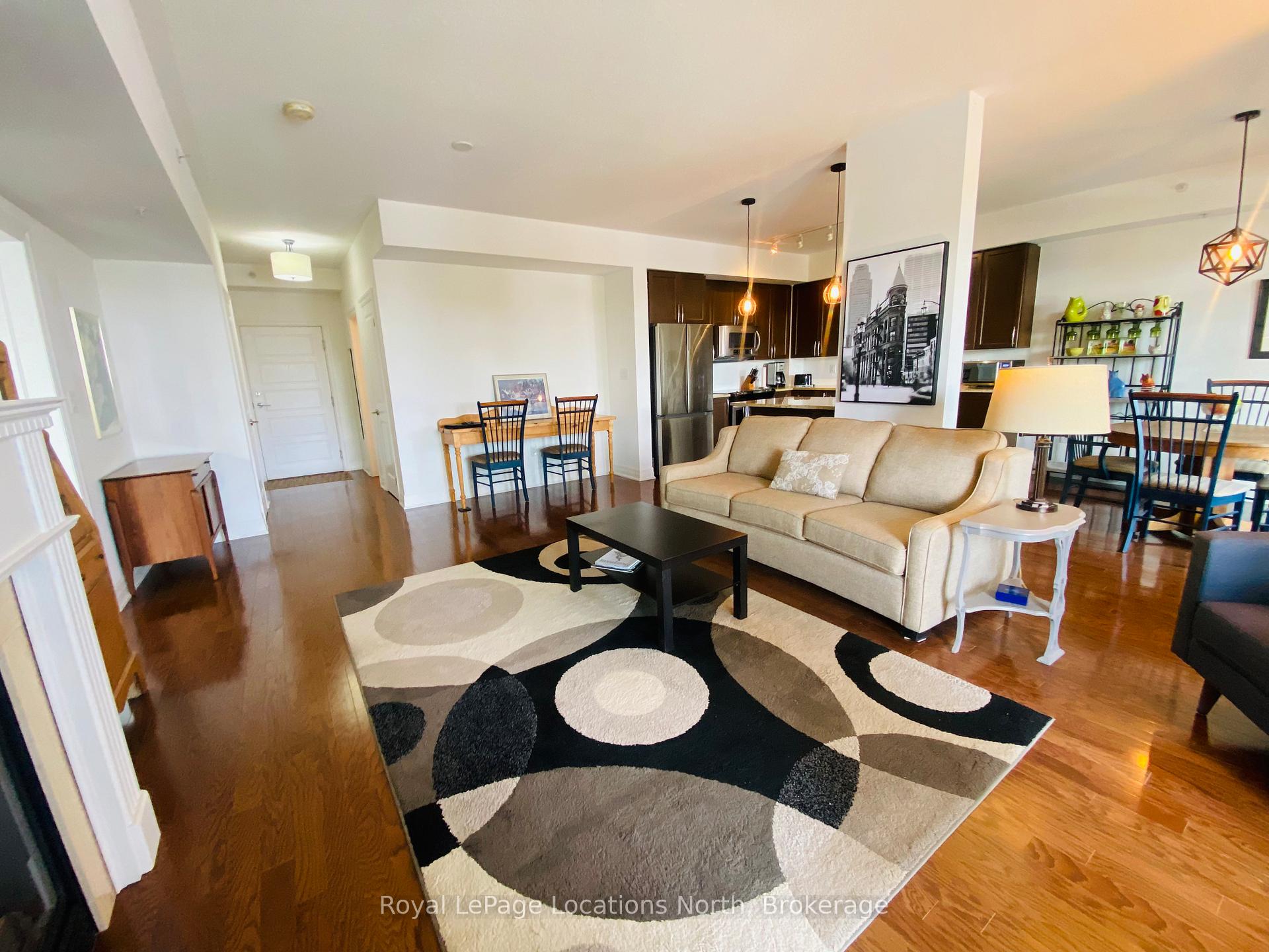 Photo 22 of Unit 109, 1 Shipyard Lane, Collingwood — HOMEH