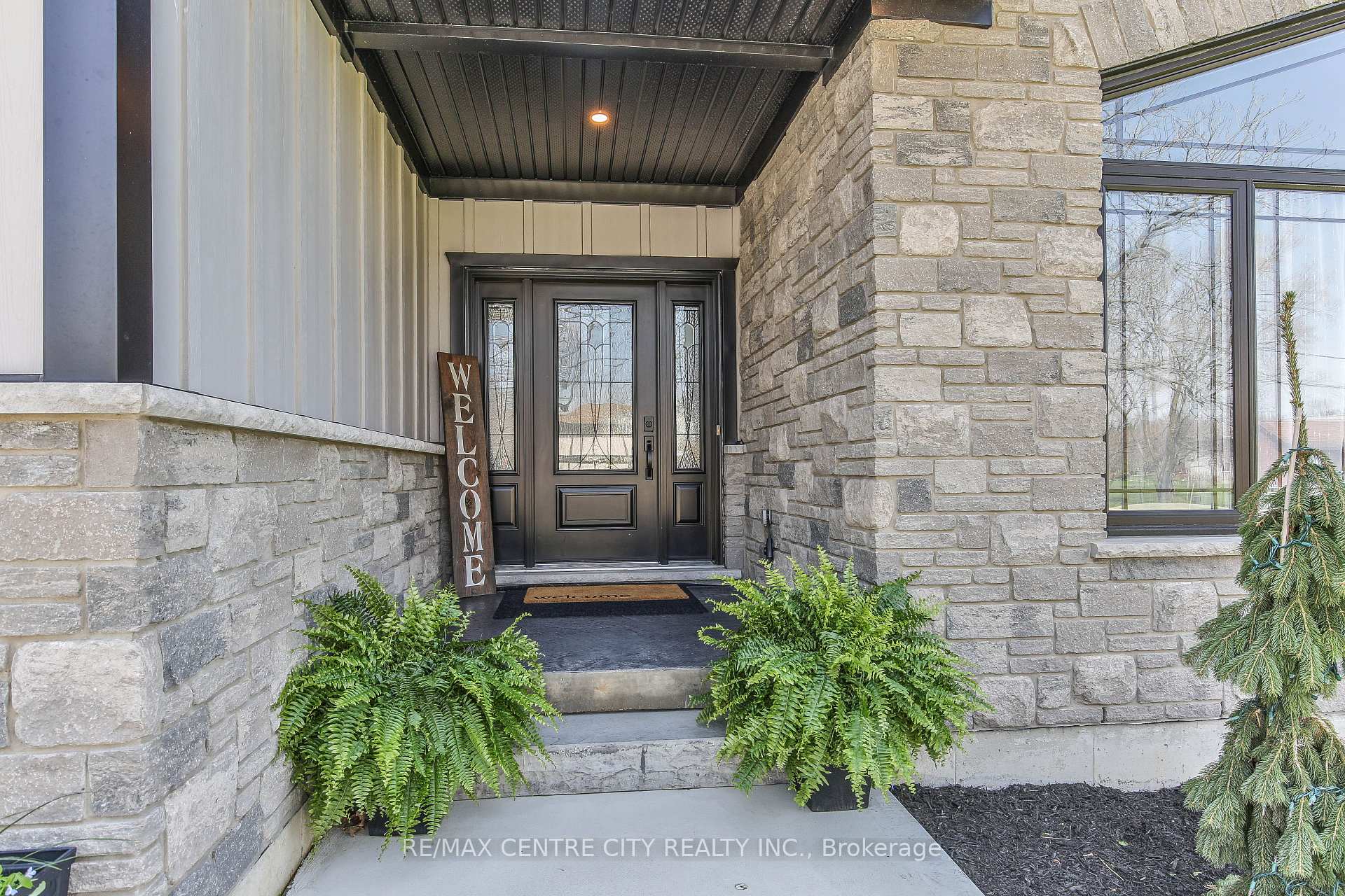 Photo 4 of 51211 Clinton Street, Malahide, Springfield — HOMEH
