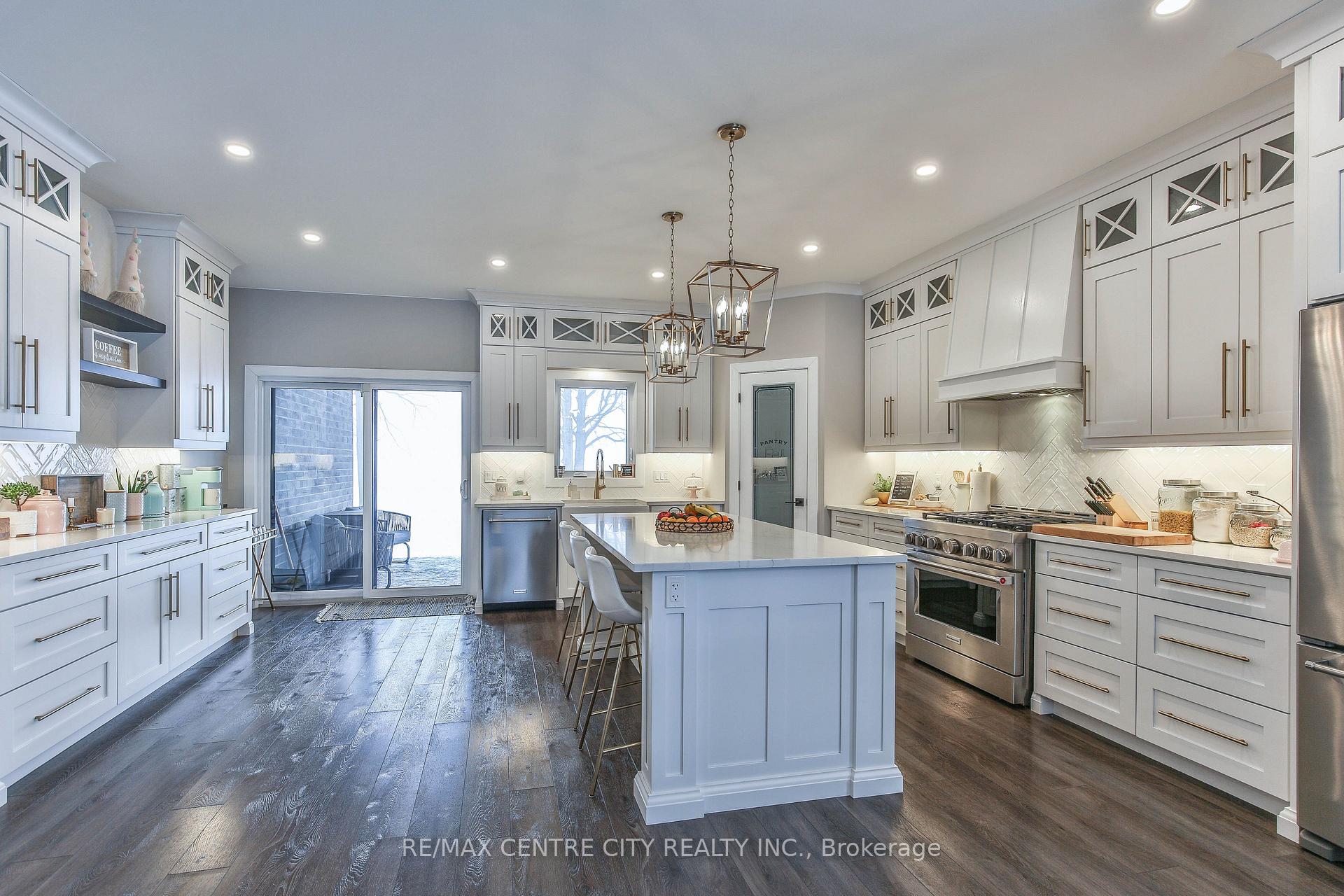 Photo 6 of 51211 Clinton Street, Malahide, Springfield — HOMEH