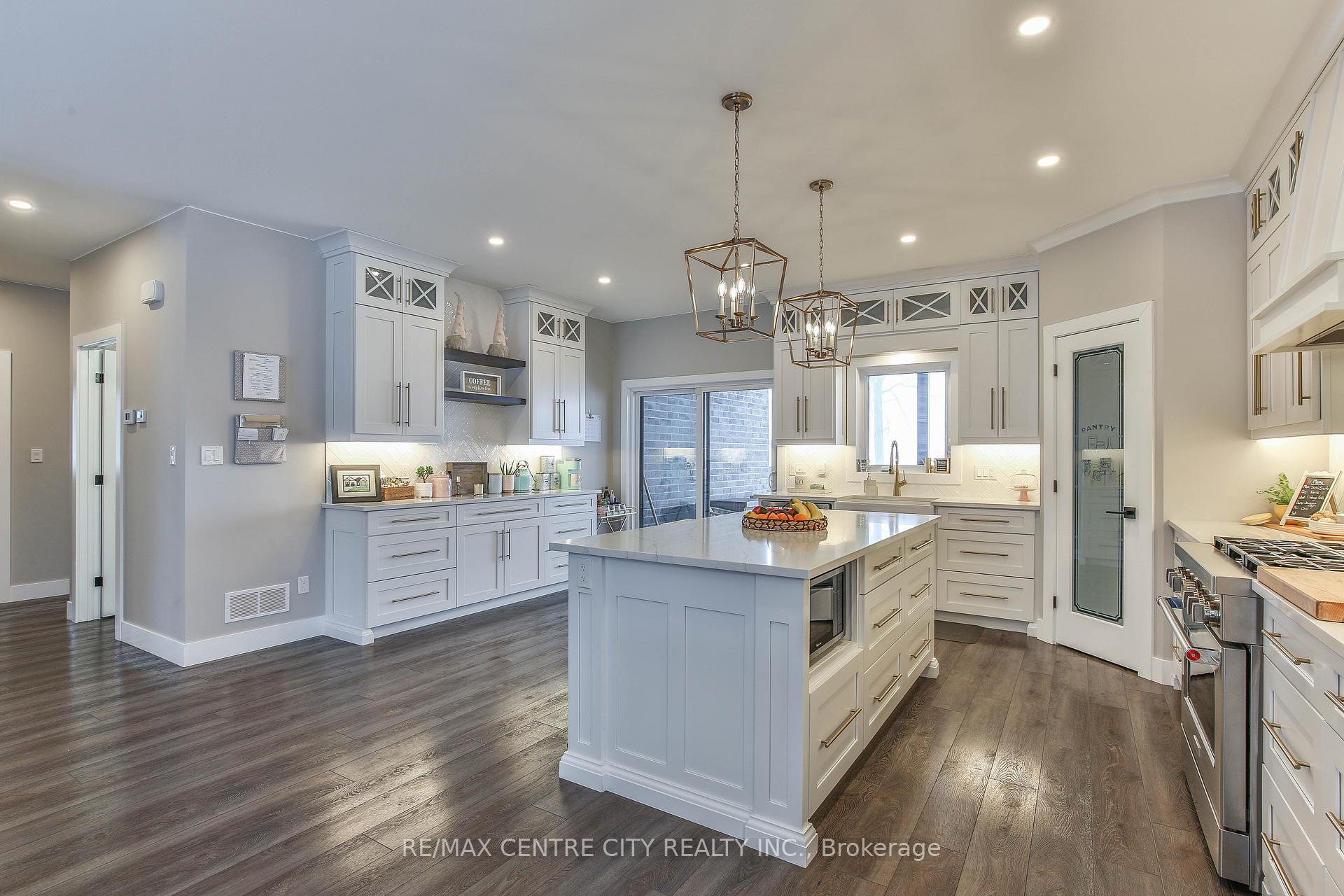 Photo 7 of 51211 Clinton Street, Malahide, Springfield — HOMEH