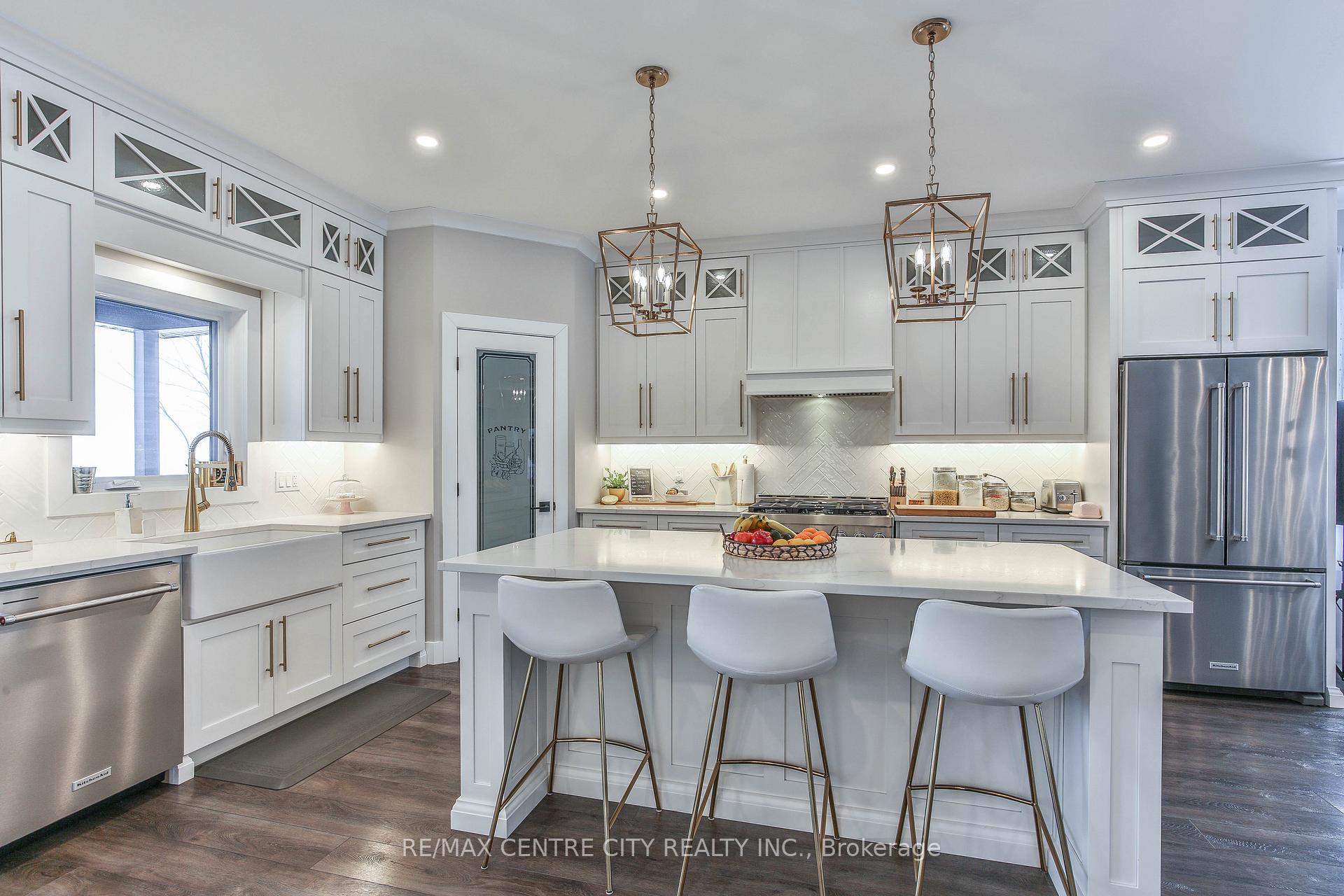 Photo 9 of 51211 Clinton Street, Malahide, Springfield — HOMEH
