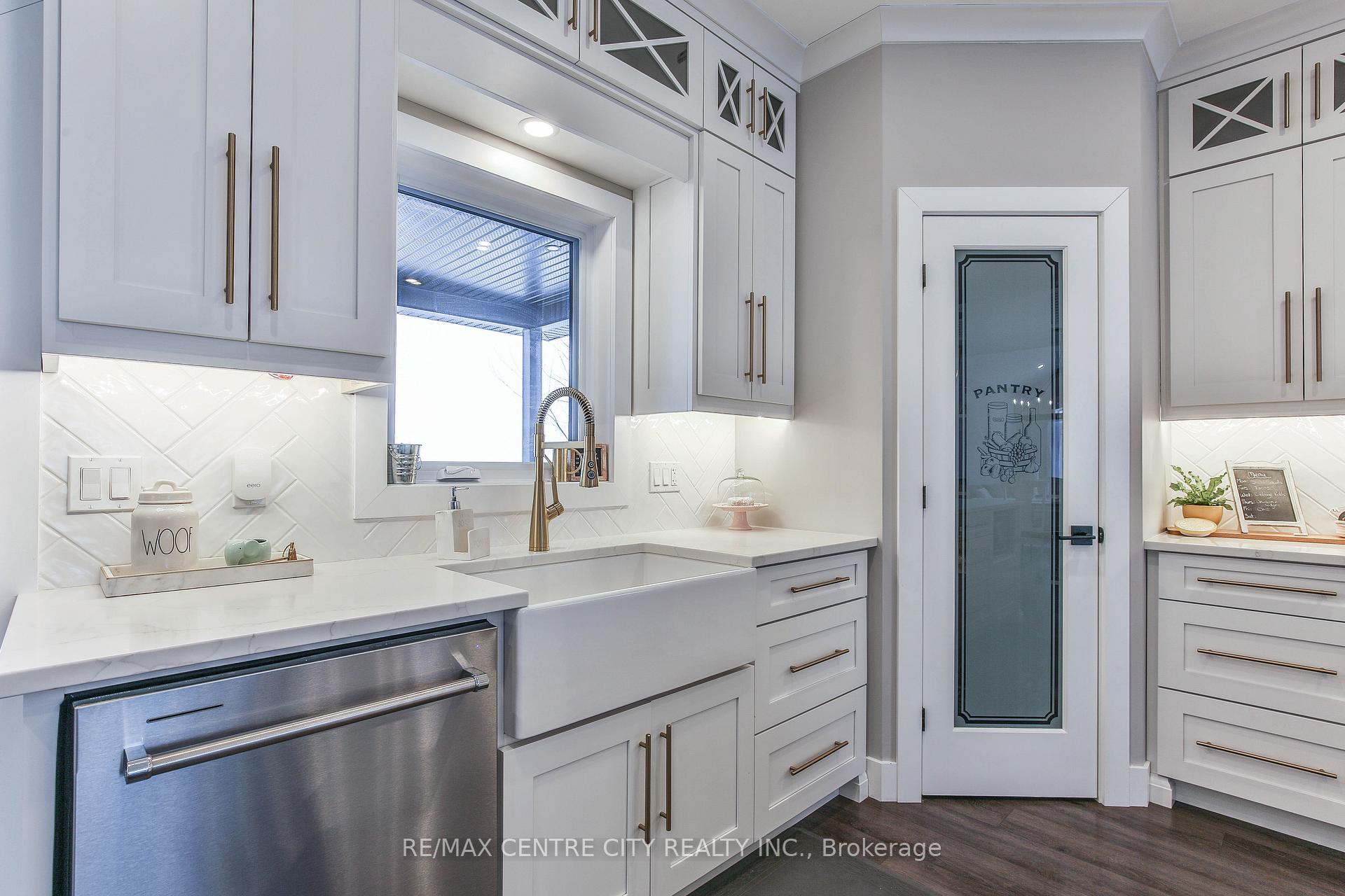Photo 11 of 51211 Clinton Street, Malahide, Springfield — HOMEH