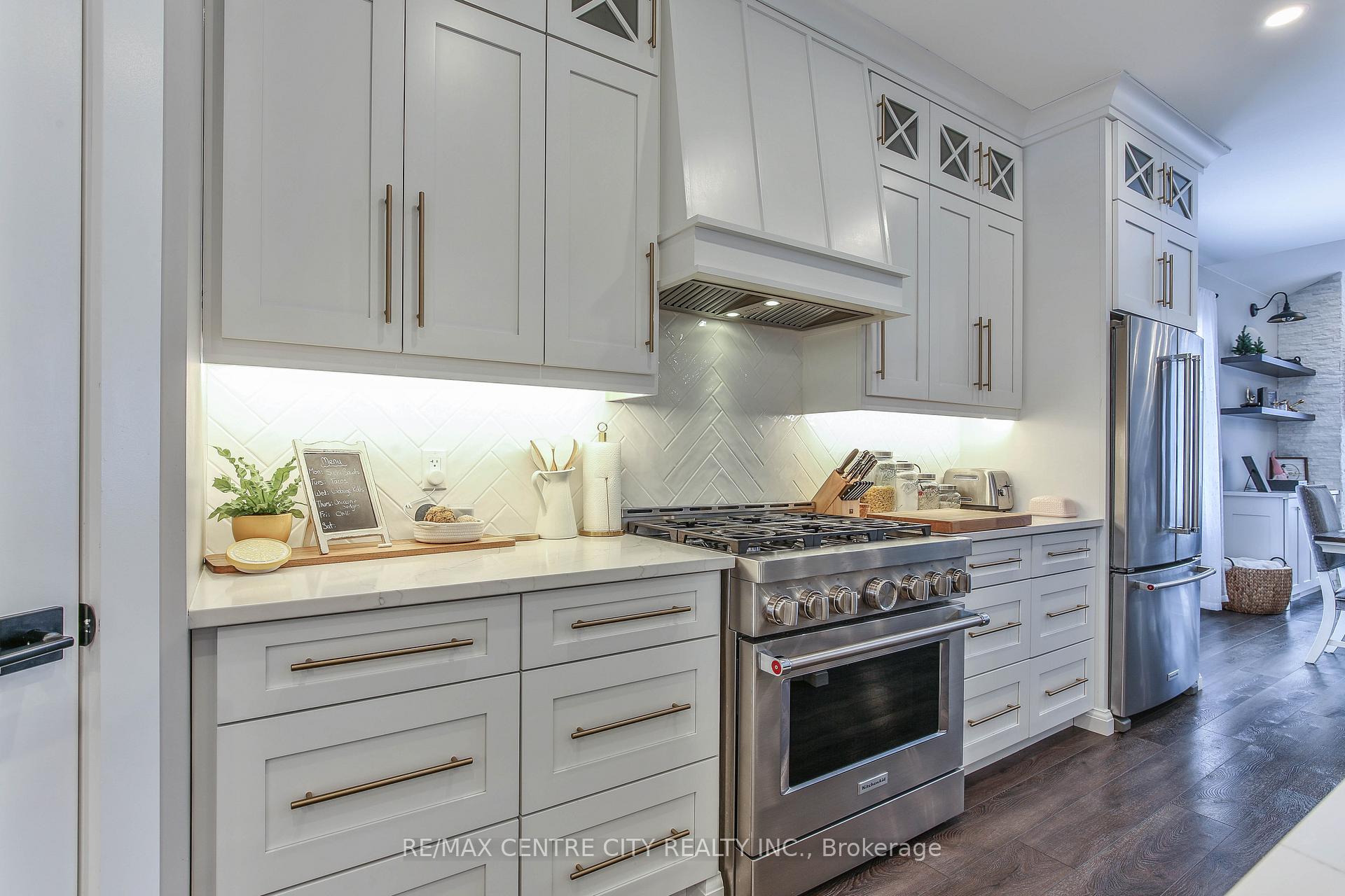 Photo 12 of 51211 Clinton Street, Malahide, Springfield — HOMEH