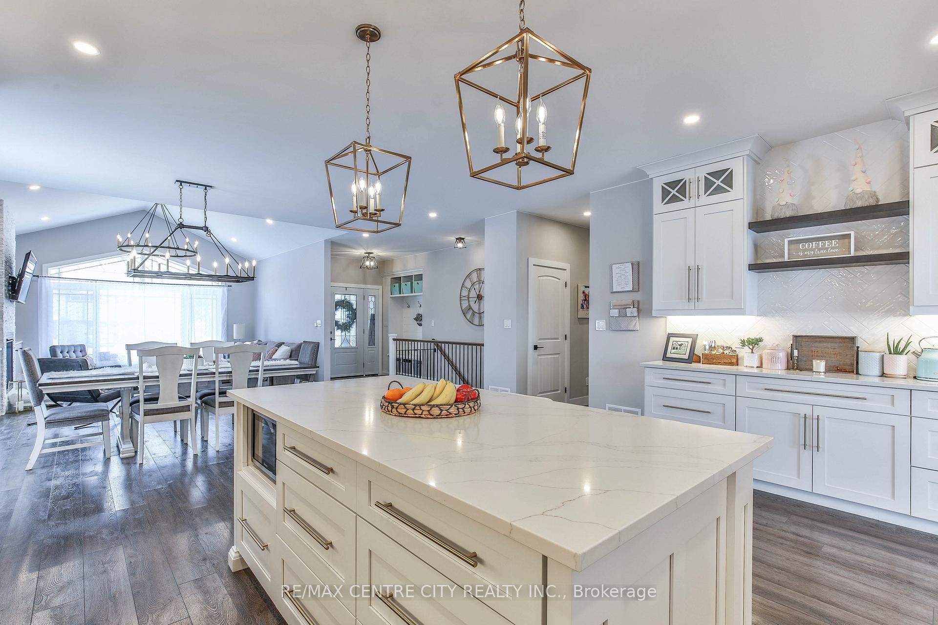 Photo 13 of 51211 Clinton Street, Malahide, Springfield — HOMEH