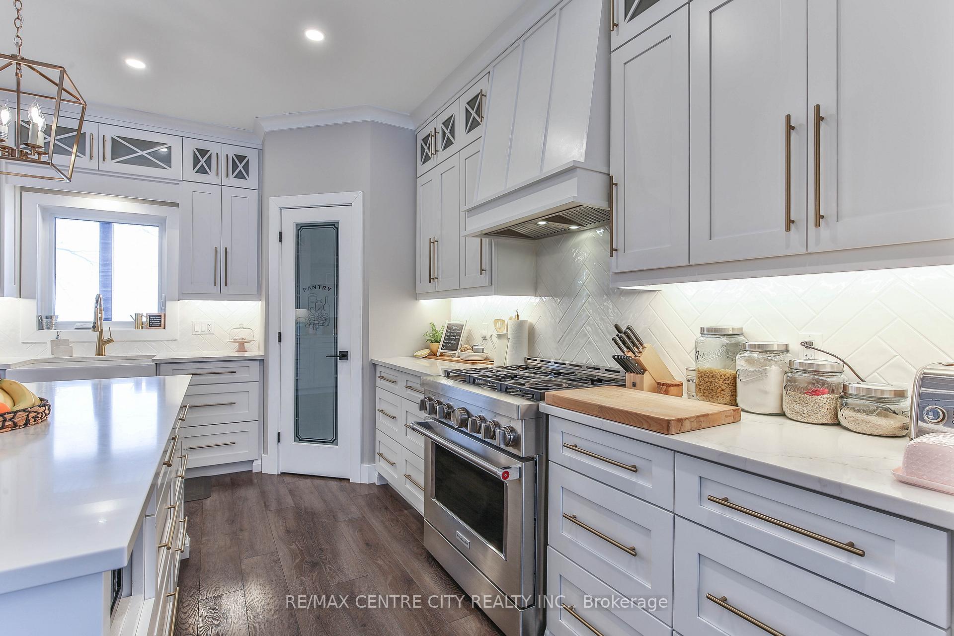 Photo 14 of 51211 Clinton Street, Malahide, Springfield — HOMEH