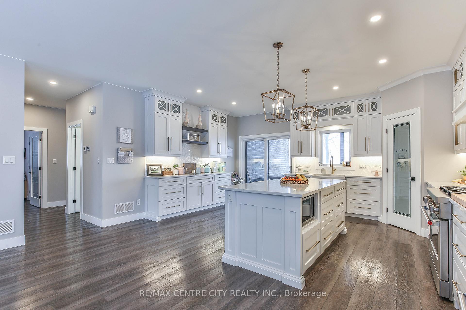 Photo 15 of 51211 Clinton Street, Malahide, Springfield — HOMEH